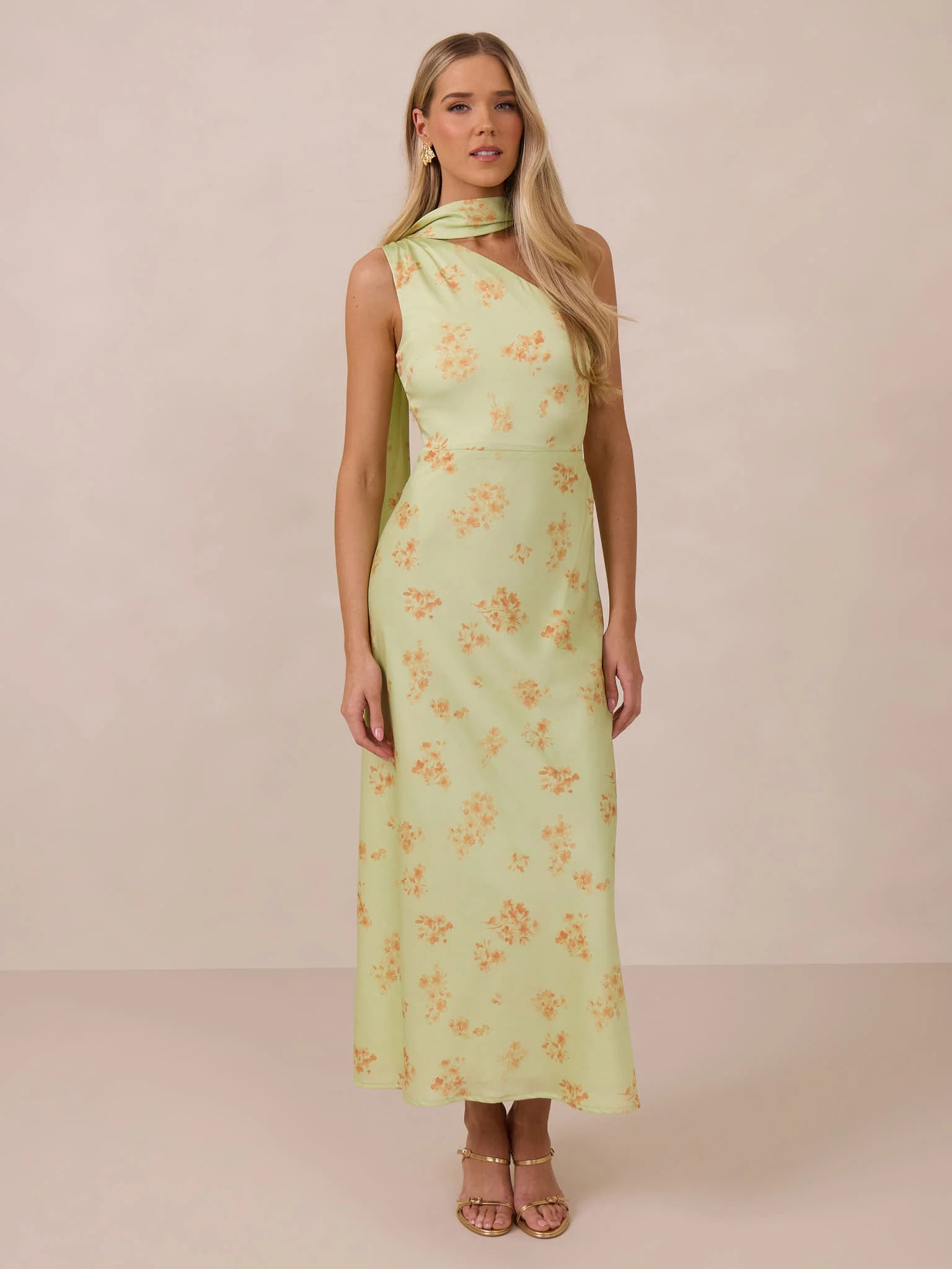 Mara Dress - Image 2
