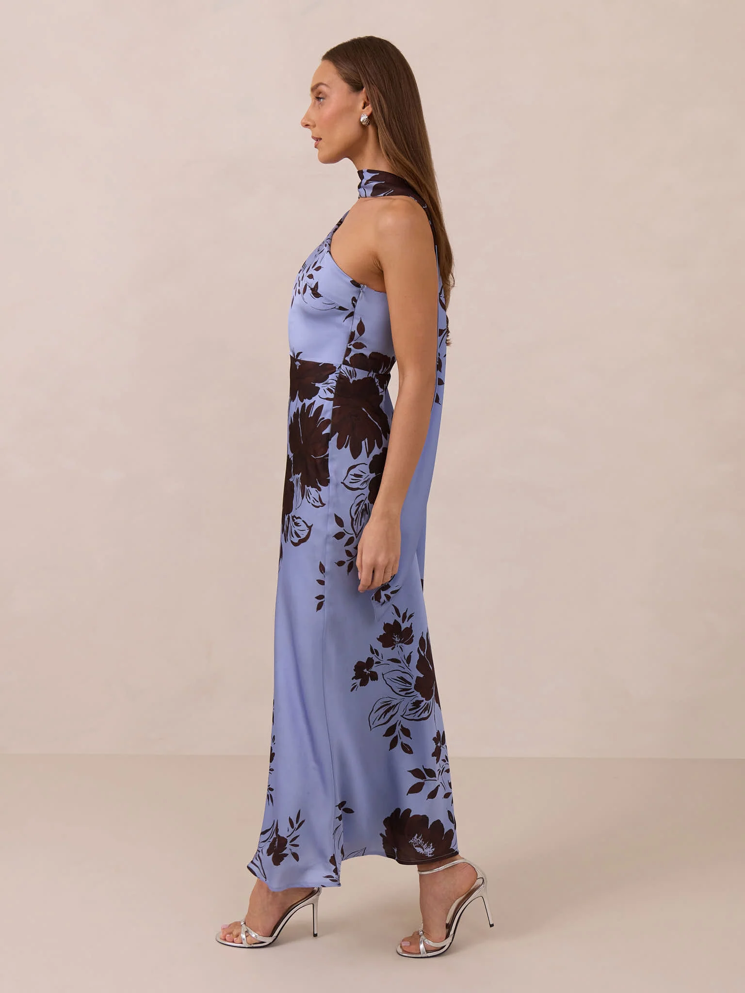 Mara Dress - Image 4