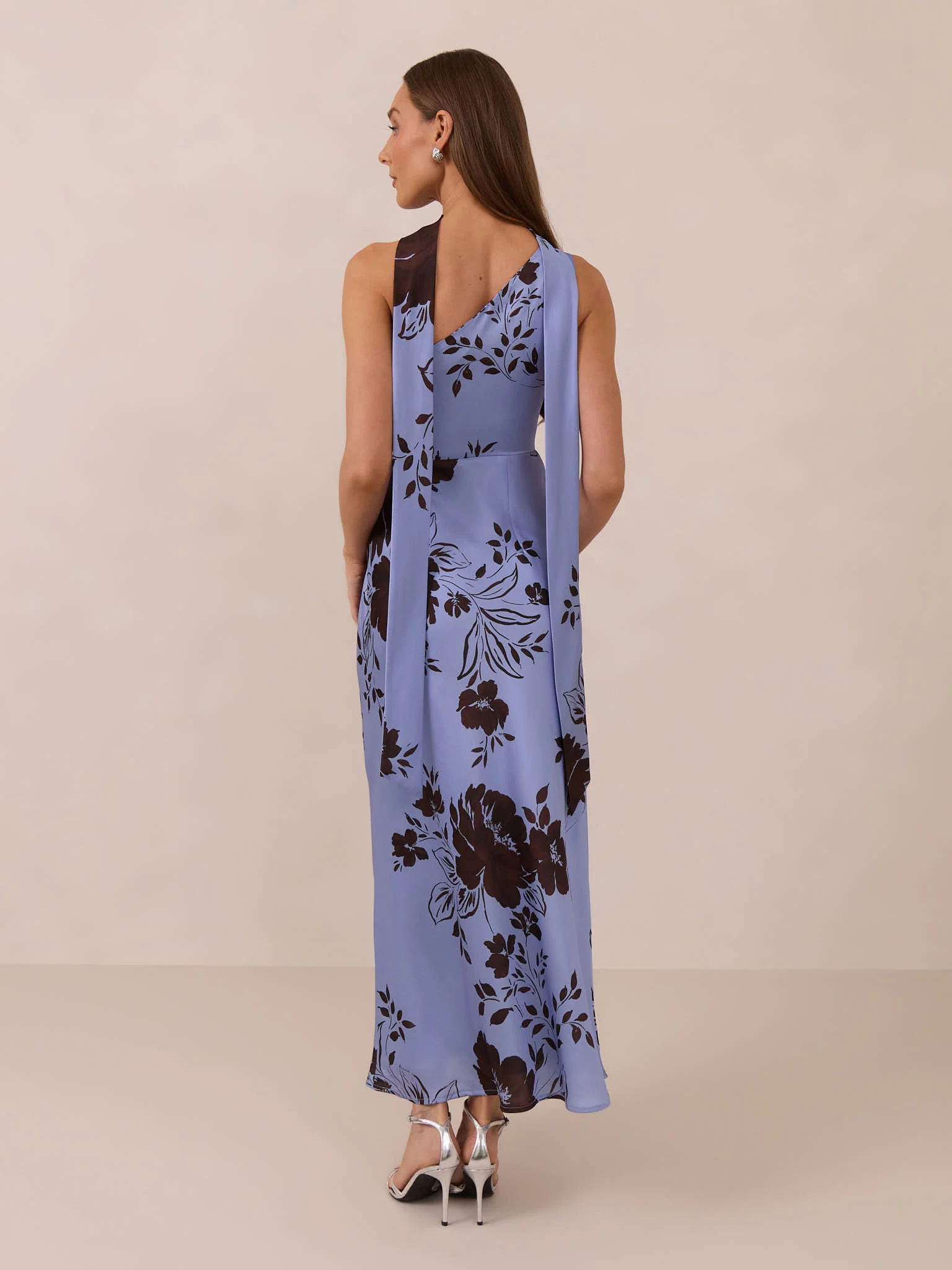 Mara Dress - Image 5