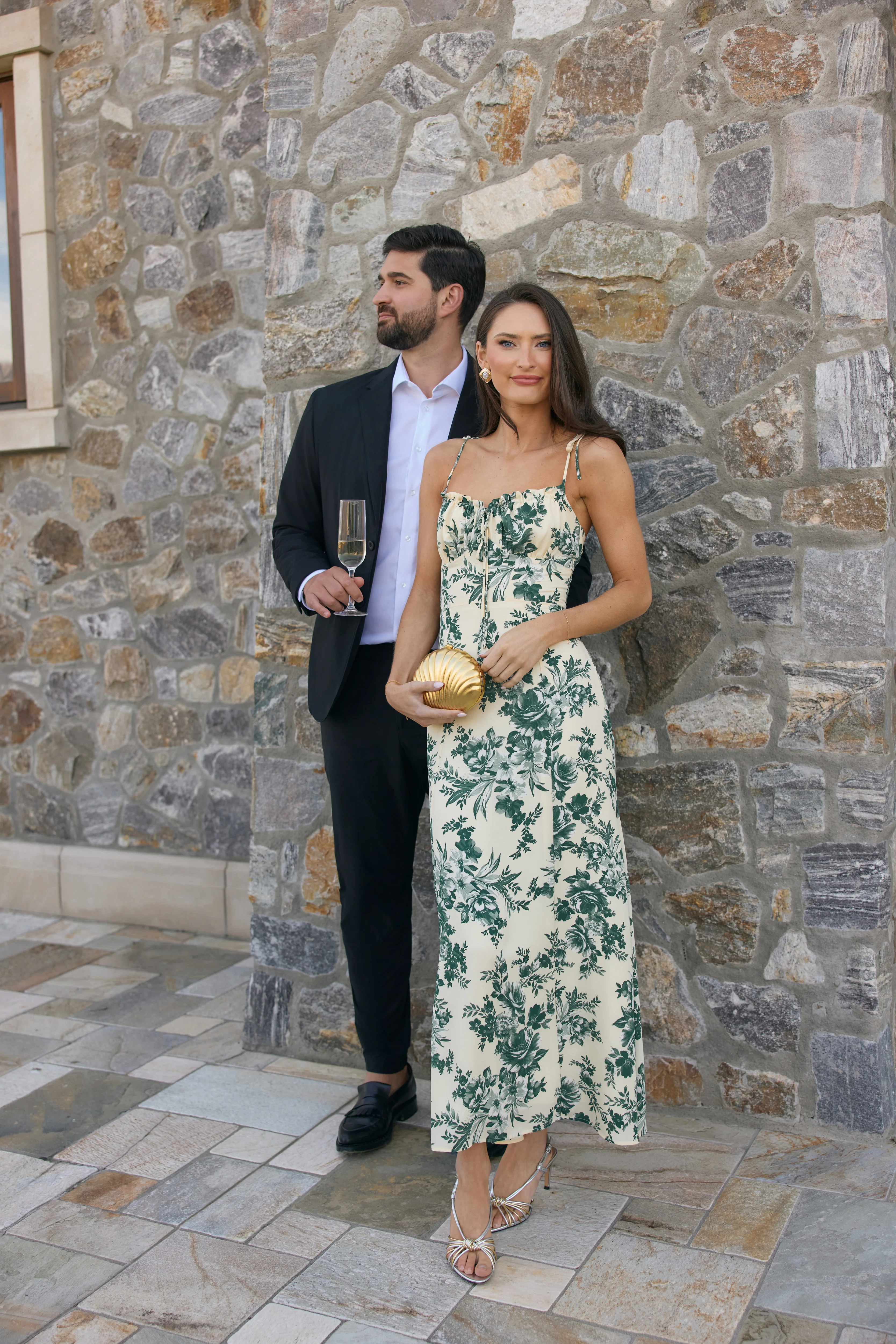Maren Dress - Image 3