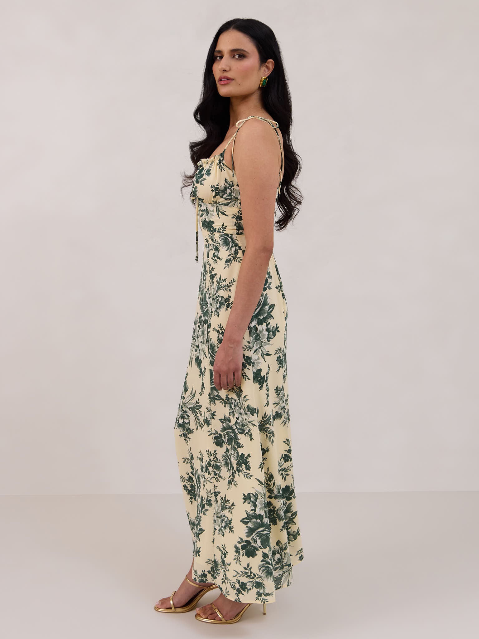 Maren Dress - Image 5