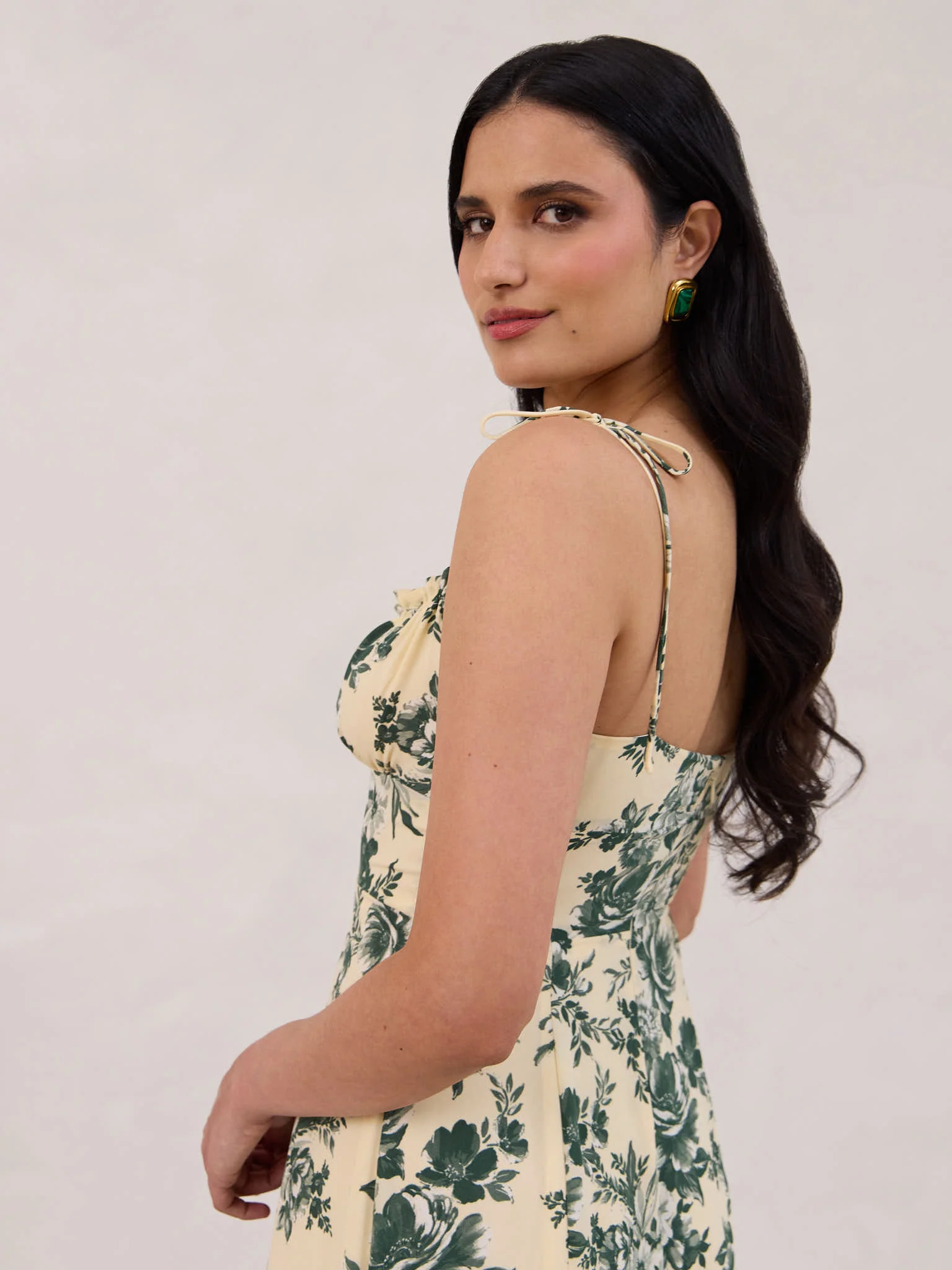 Maren Dress - Image 6