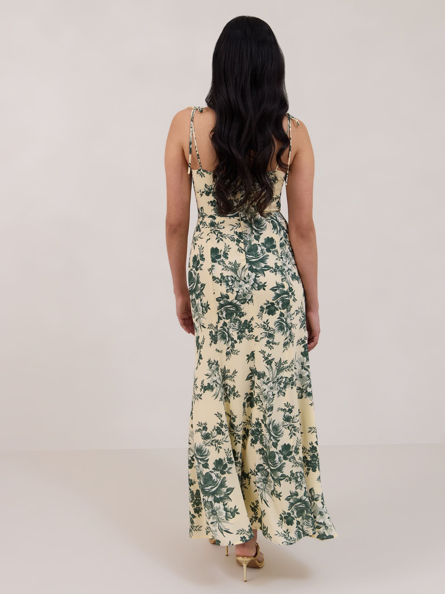 Maren Dress - Image 7