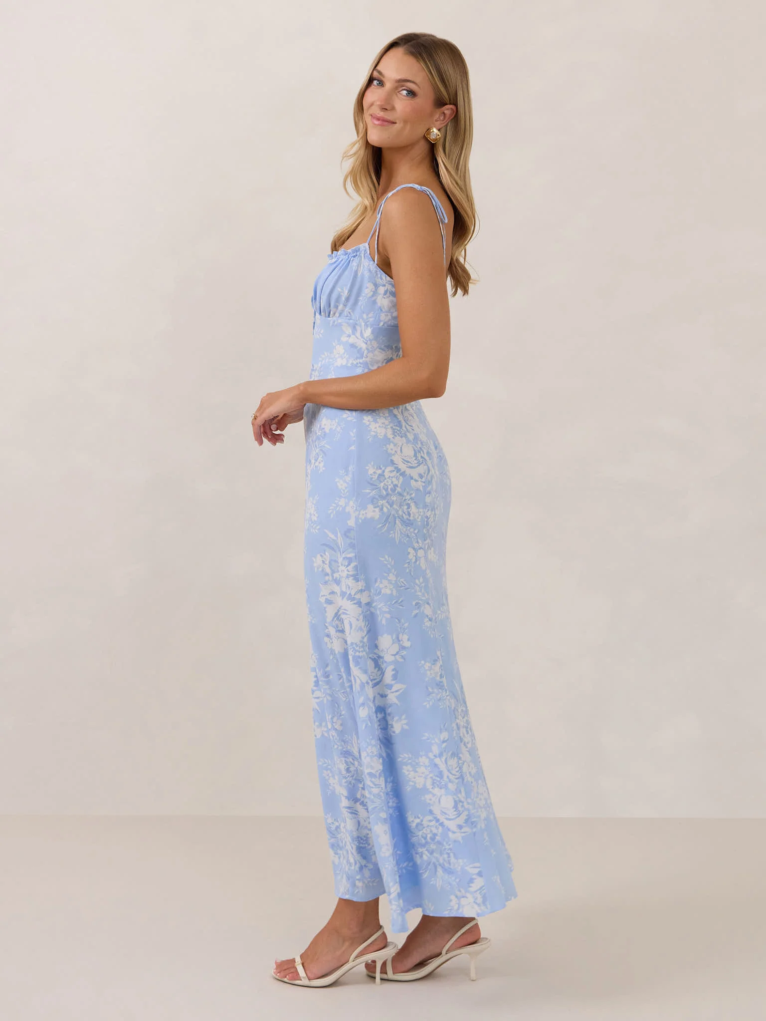 Maren Dress - Image 4