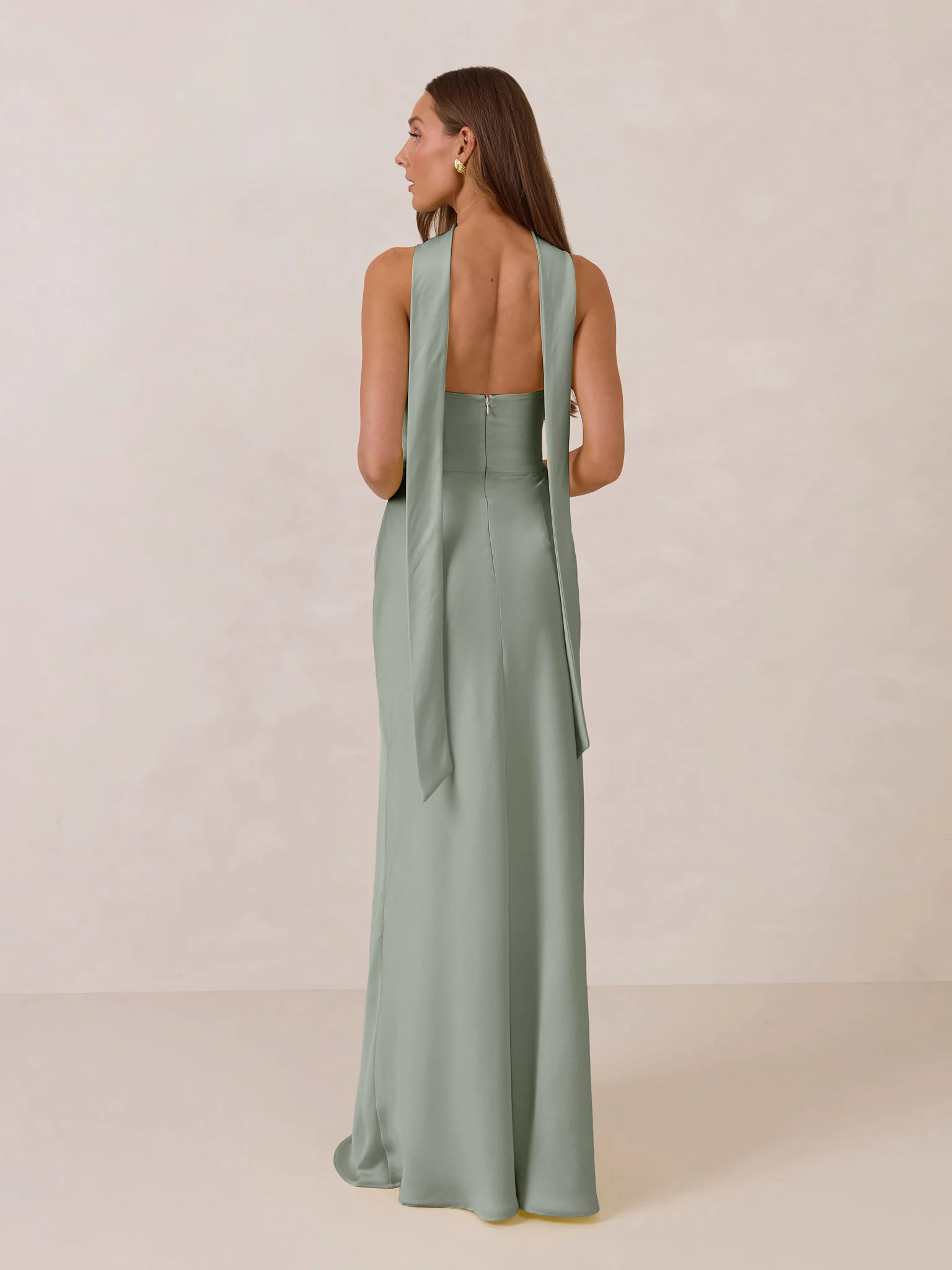 Marlow Dress - Image 3