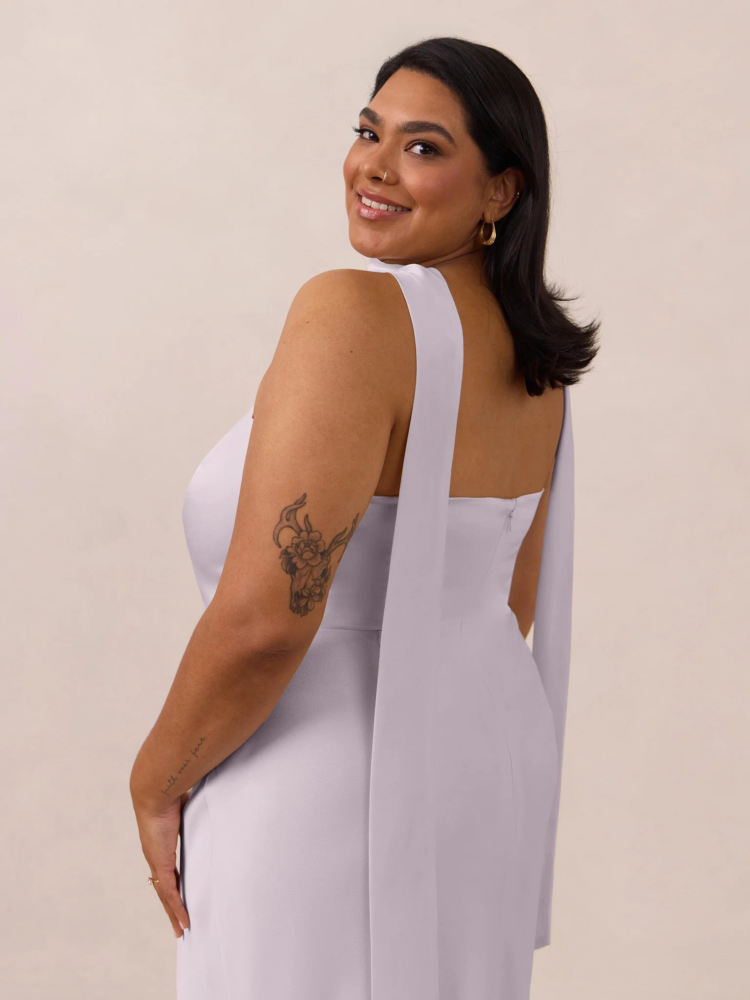 Marlow Dress - Image 11