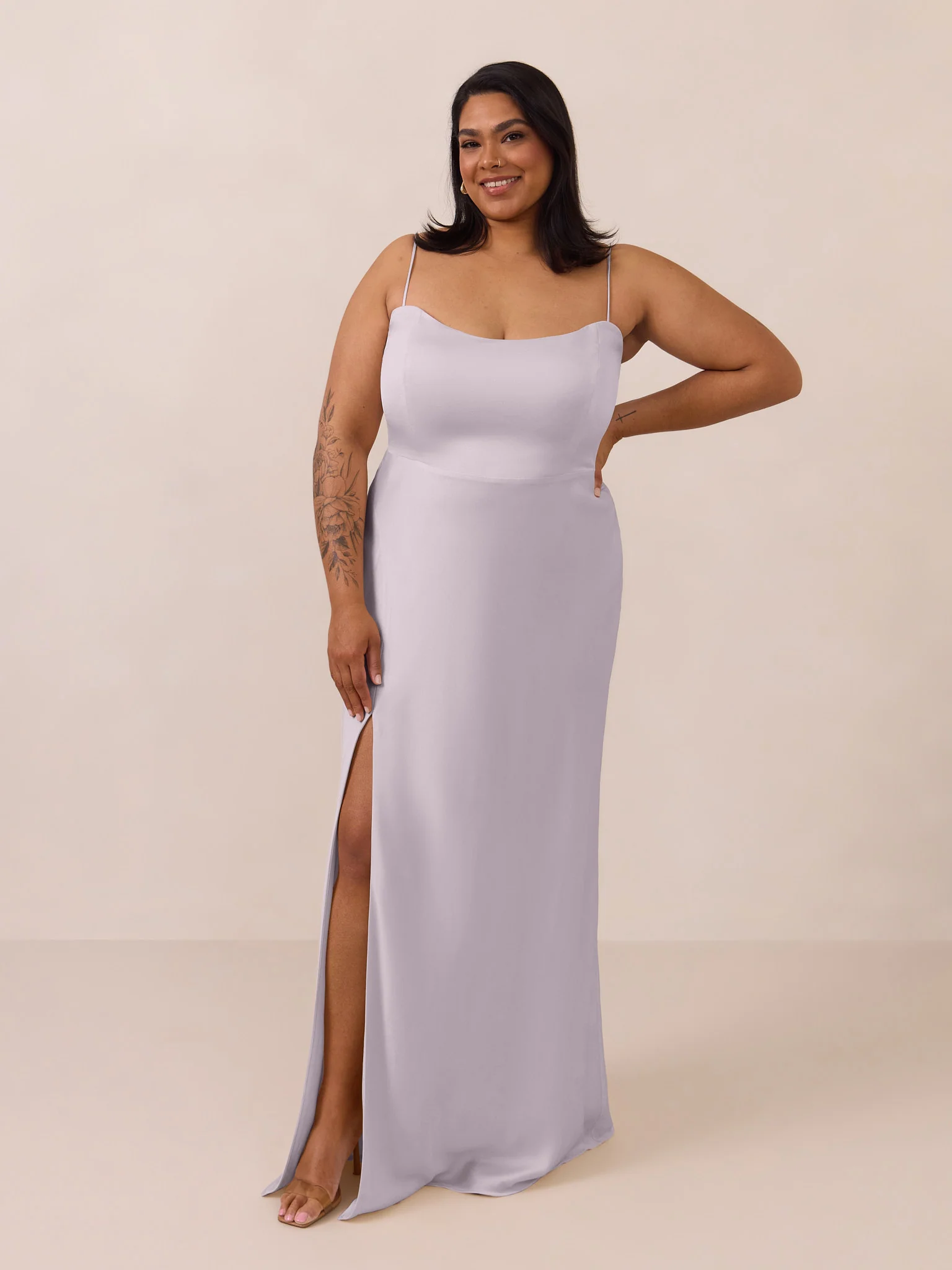 Marlow Dress - Image 3