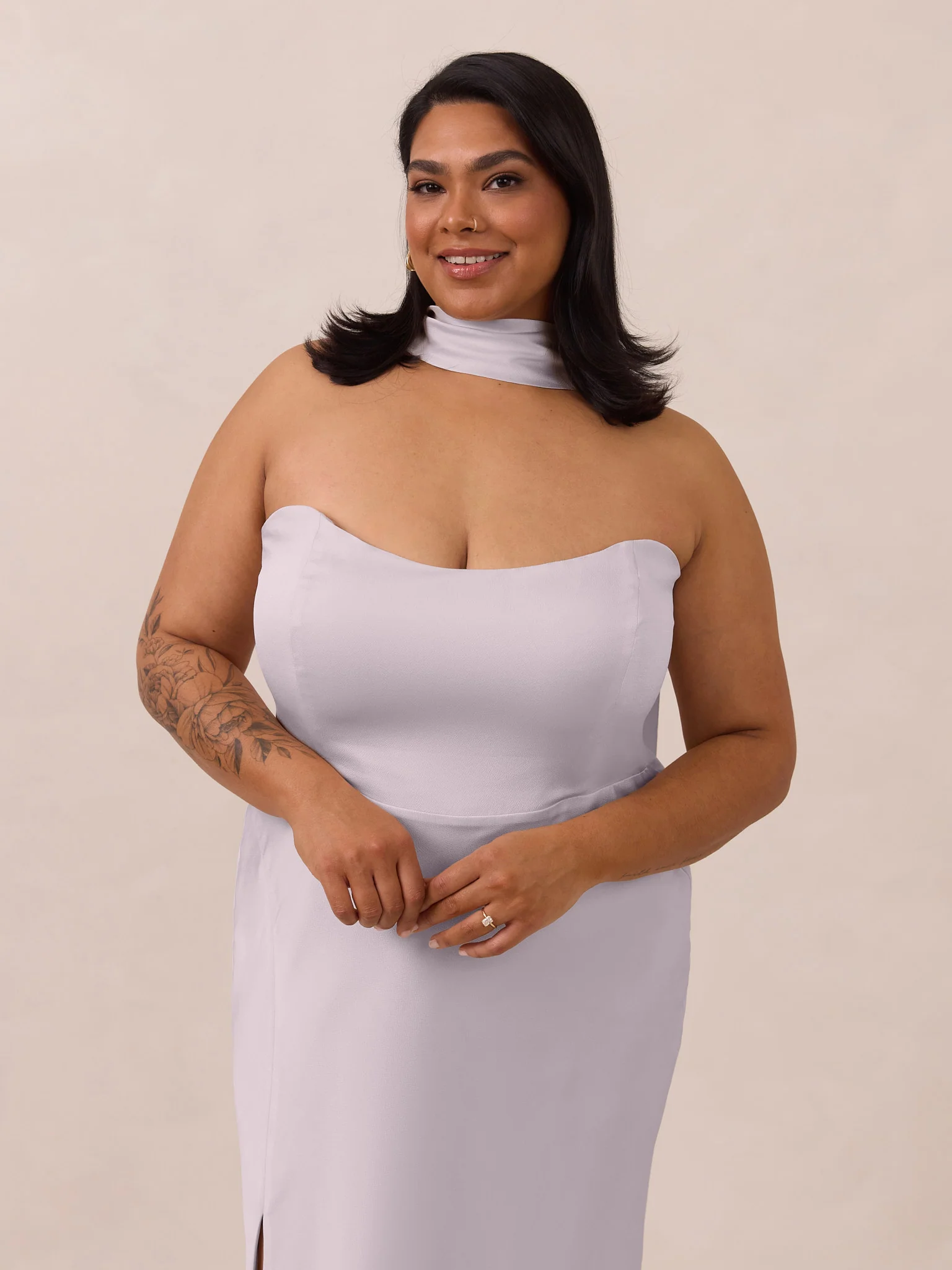 Marlow Dress - Image 5