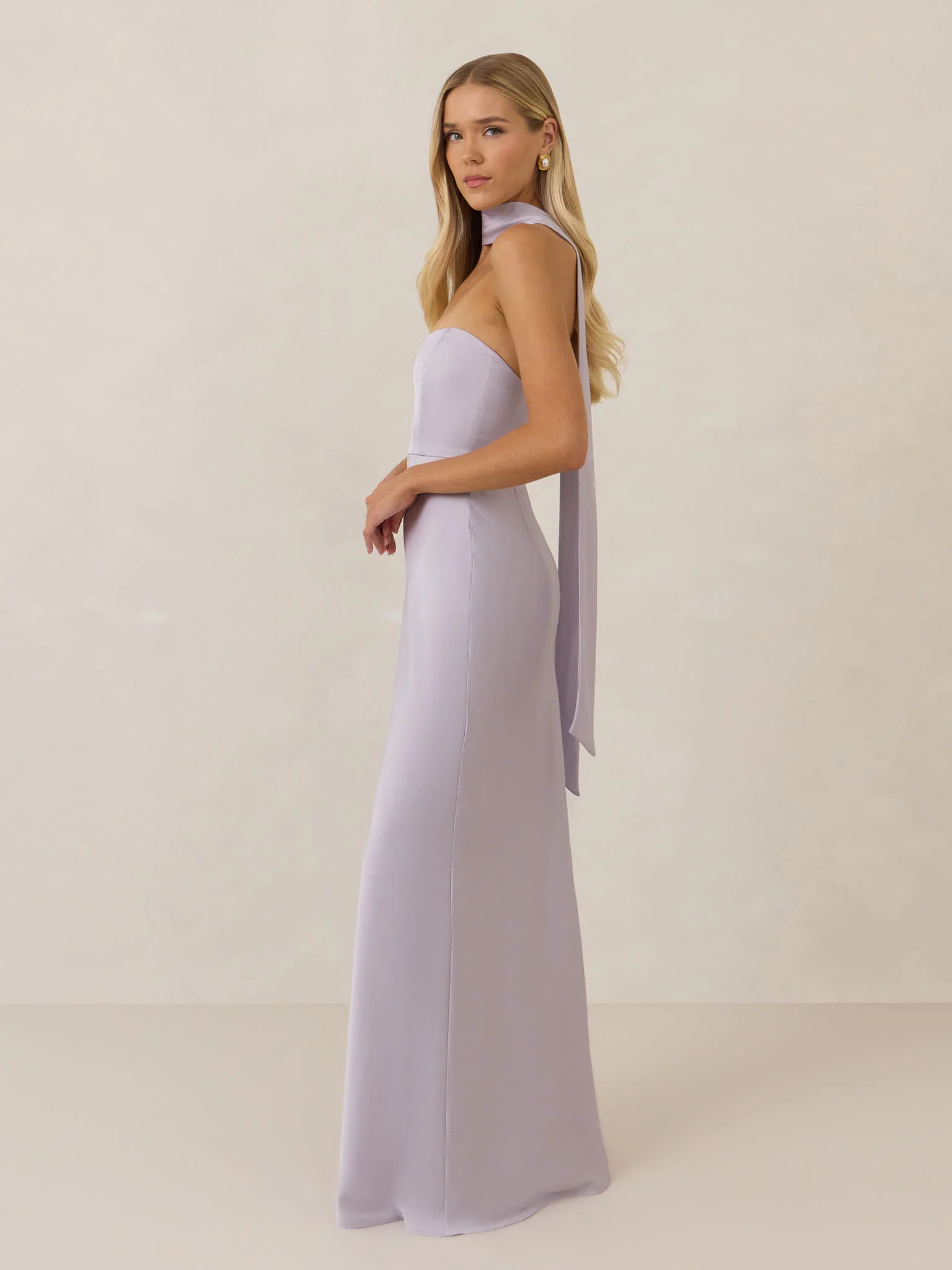 Marlow Dress - Image 6