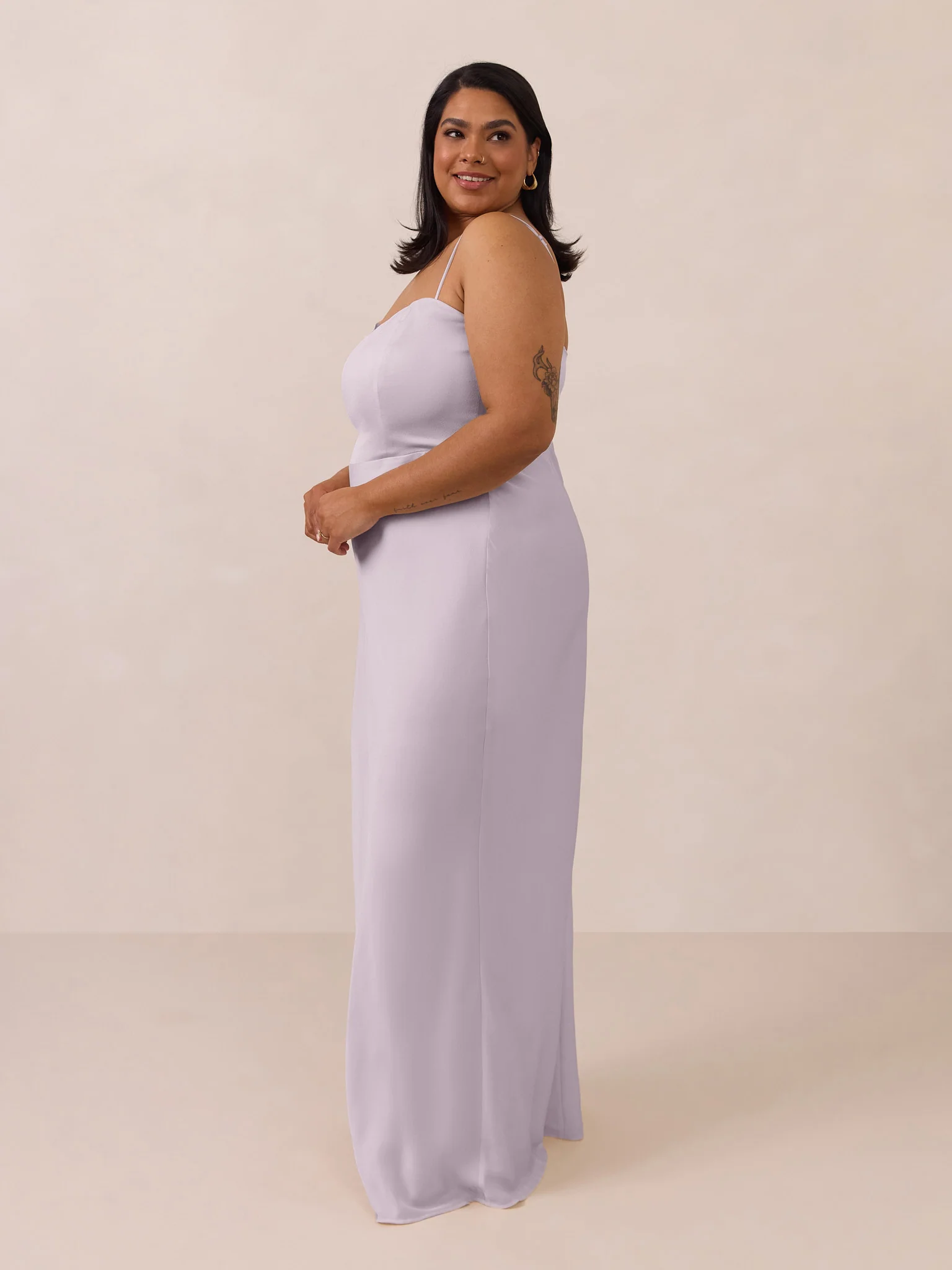 Marlow Dress - Image 7