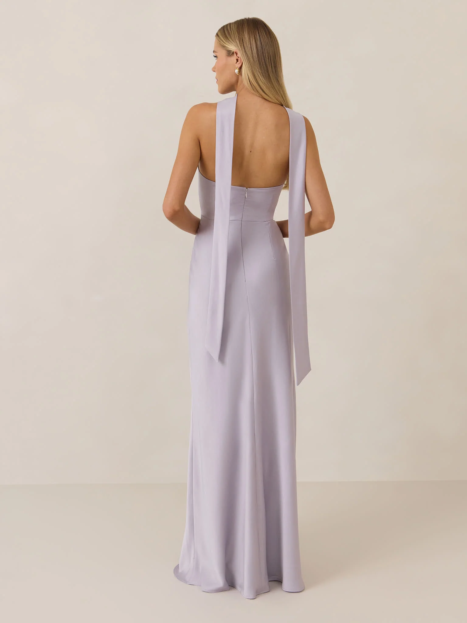 Marlow Dress - Image 8