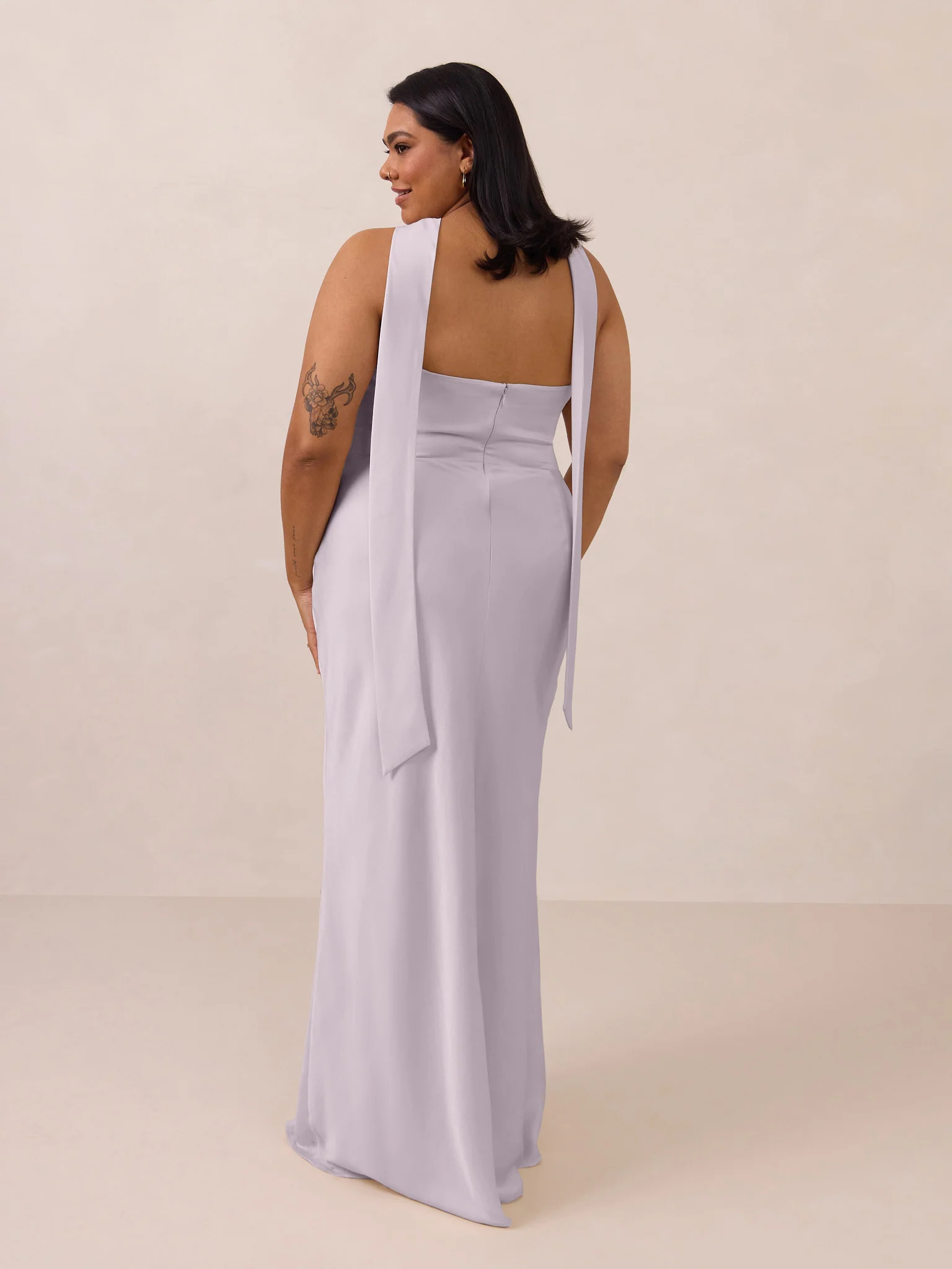 Marlow Dress - Image 9
