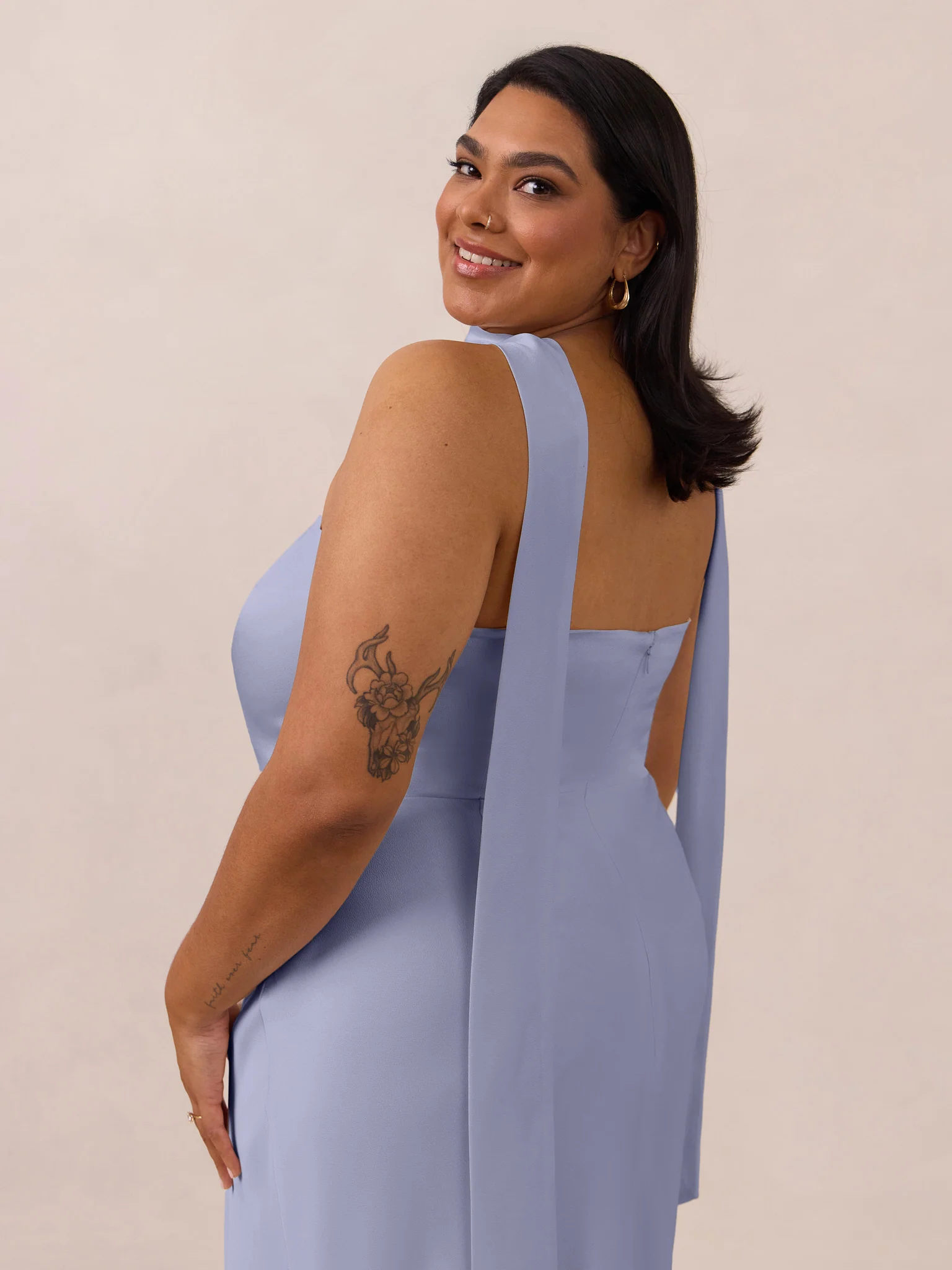 Marlow Dress - Image 11