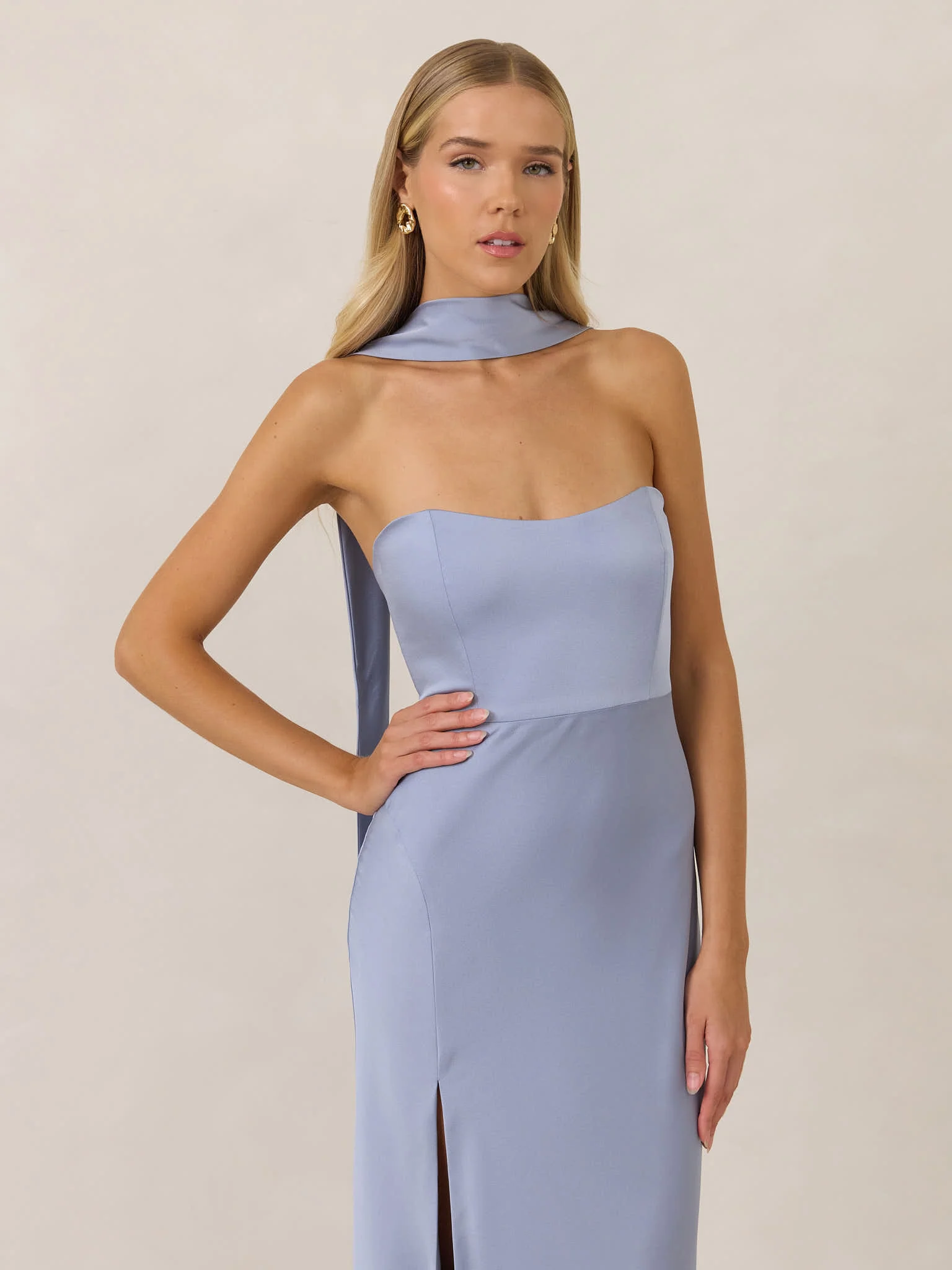 Marlow Dress - Image 4