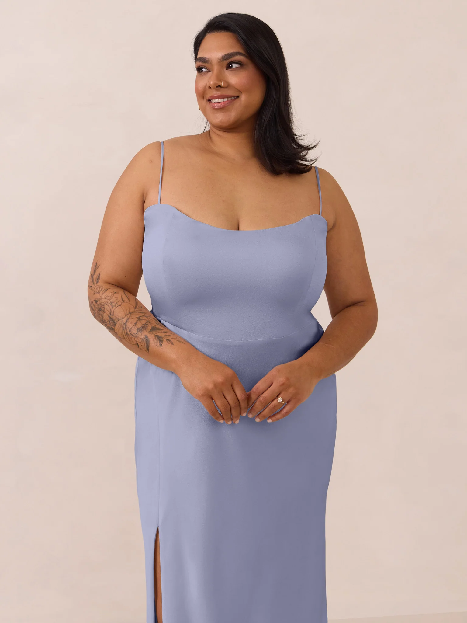 Marlow Dress - Image 5