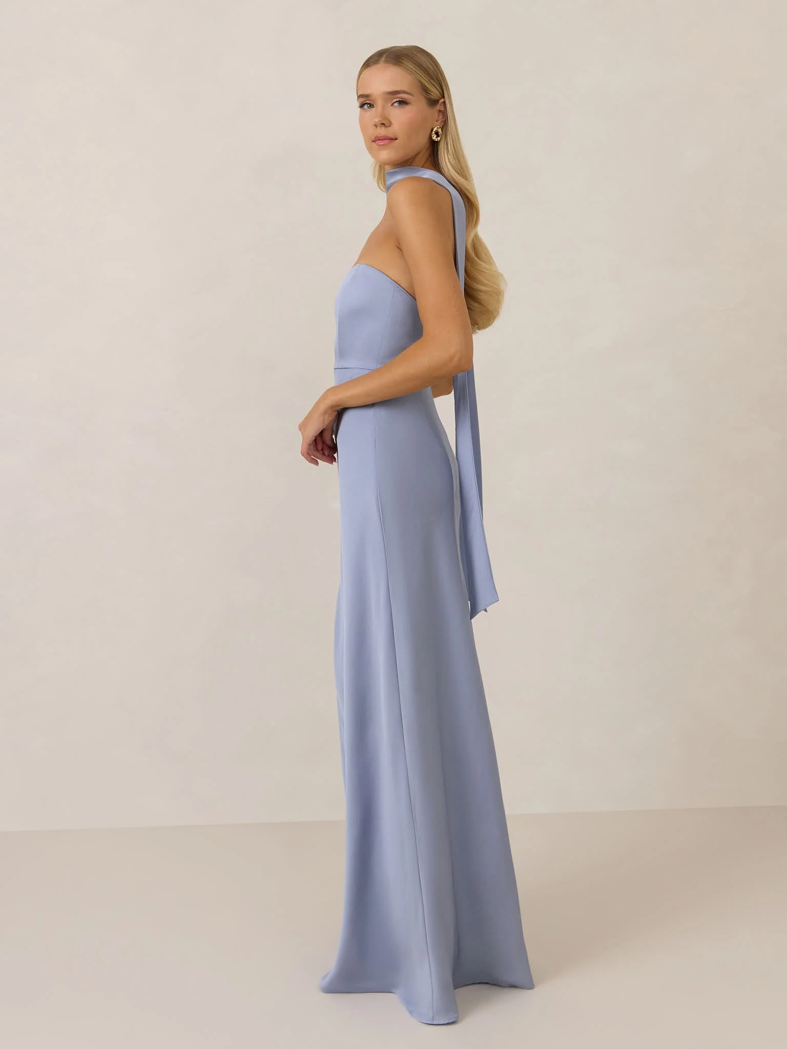 Marlow Dress - Image 6