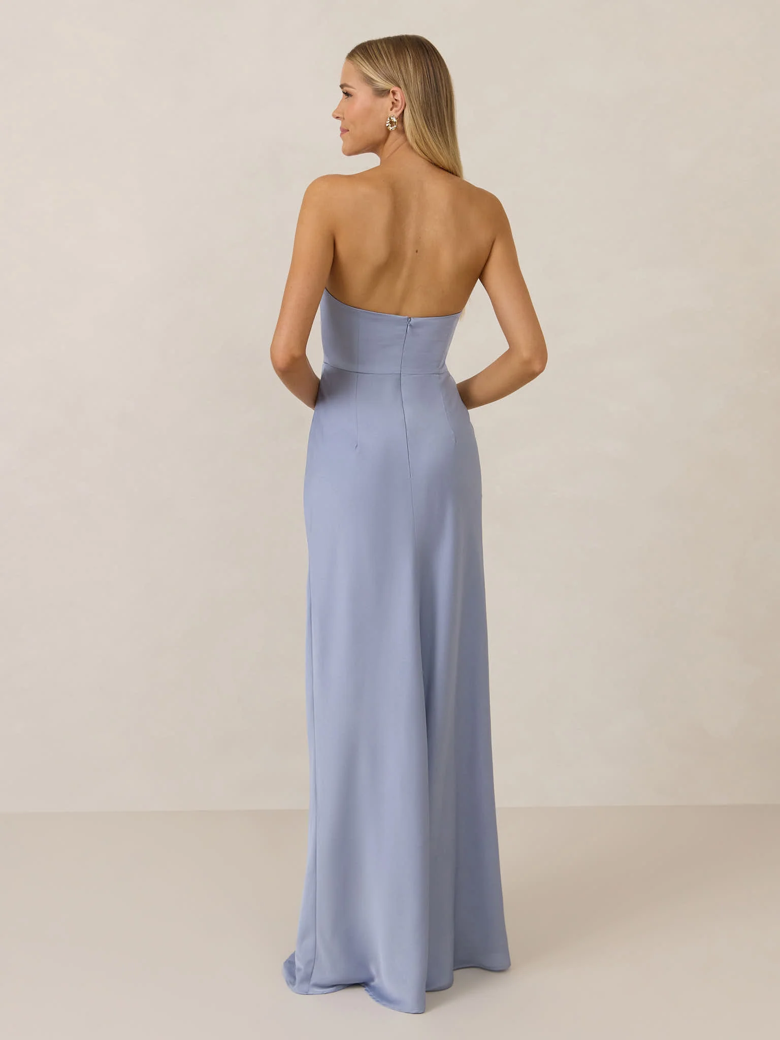 Marlow Dress - Image 8