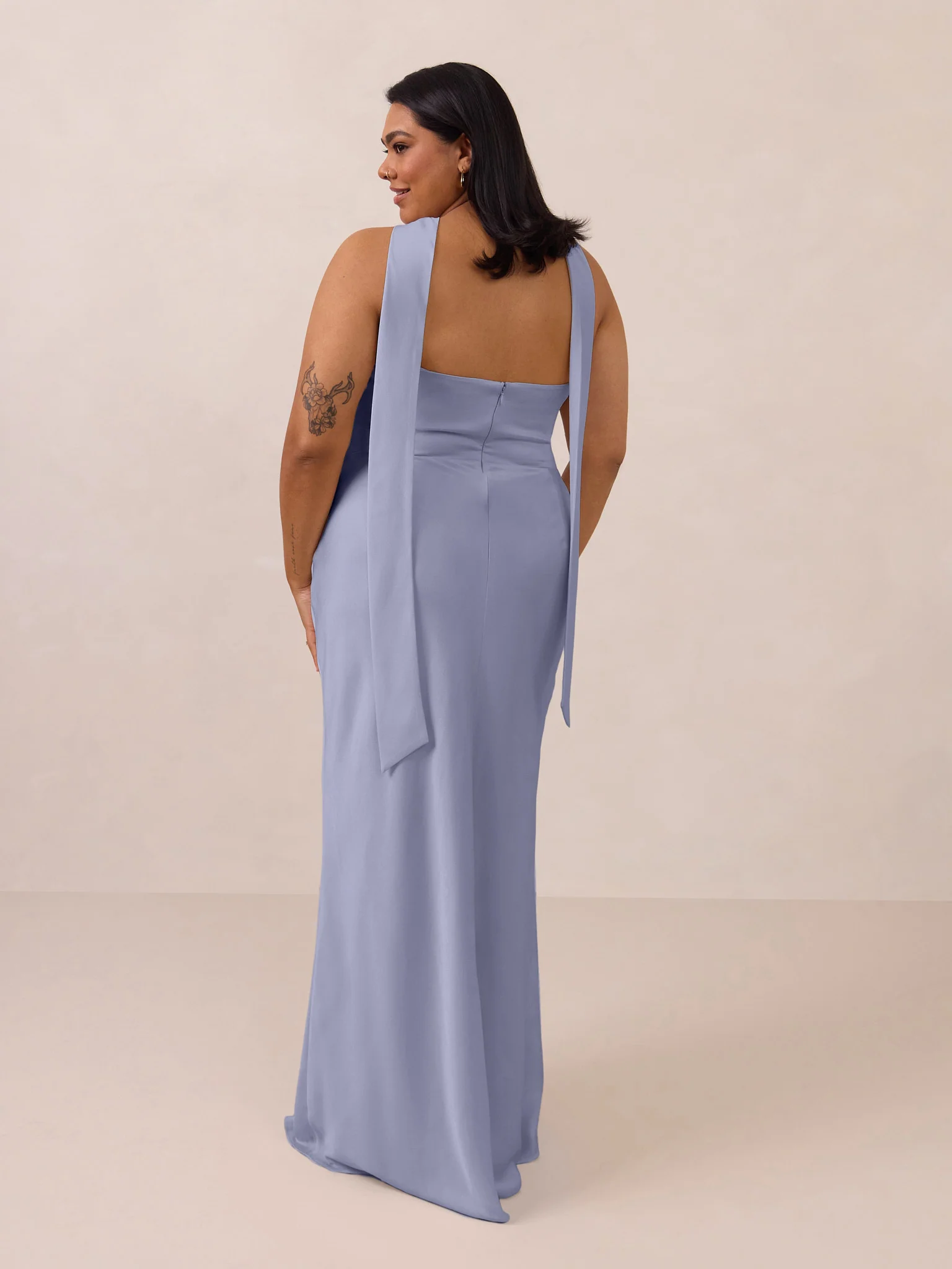 Marlow Dress - Image 9
