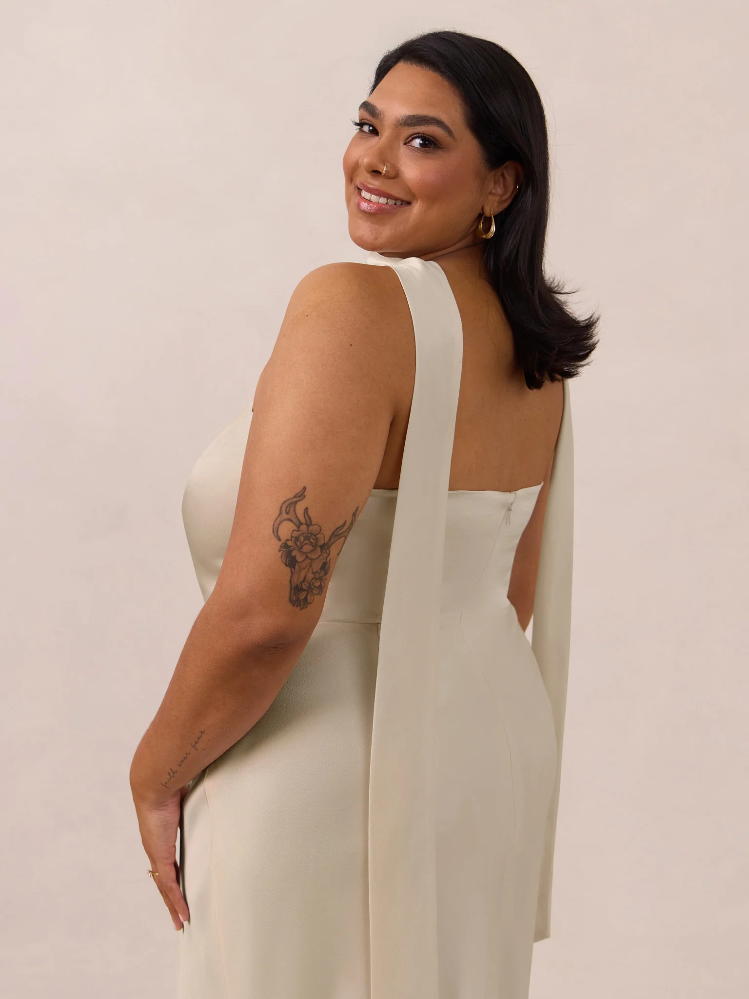 Marlow Dress - Image 10
