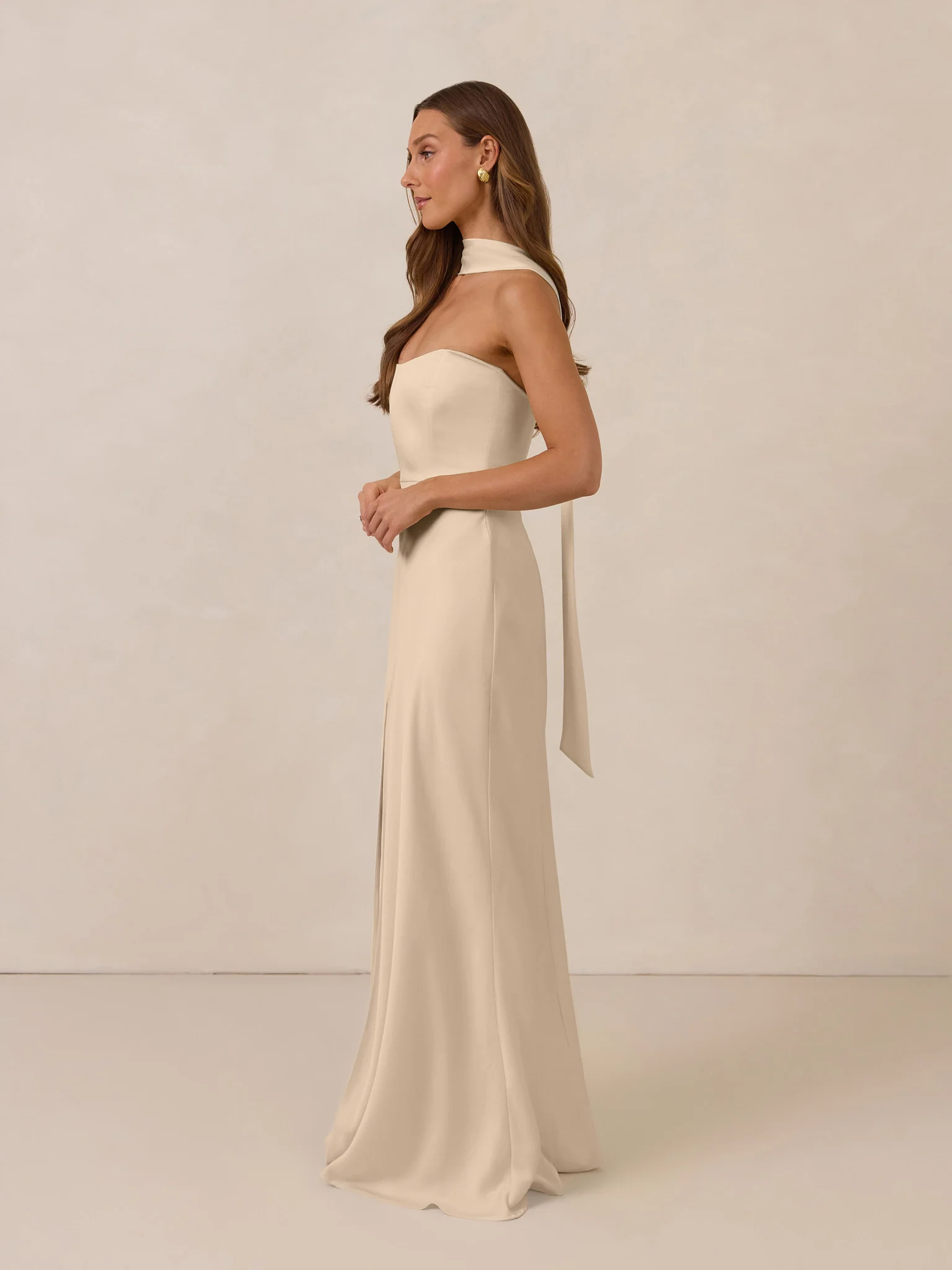 Marlow Dress - Image 5