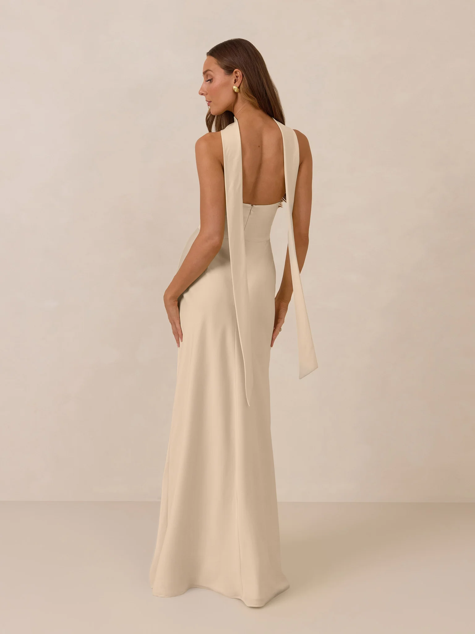 Marlow Dress - Image 7