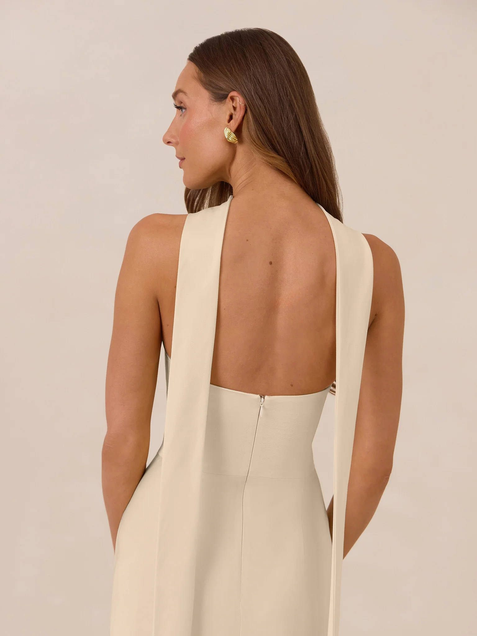 Marlow Dress - Image 9