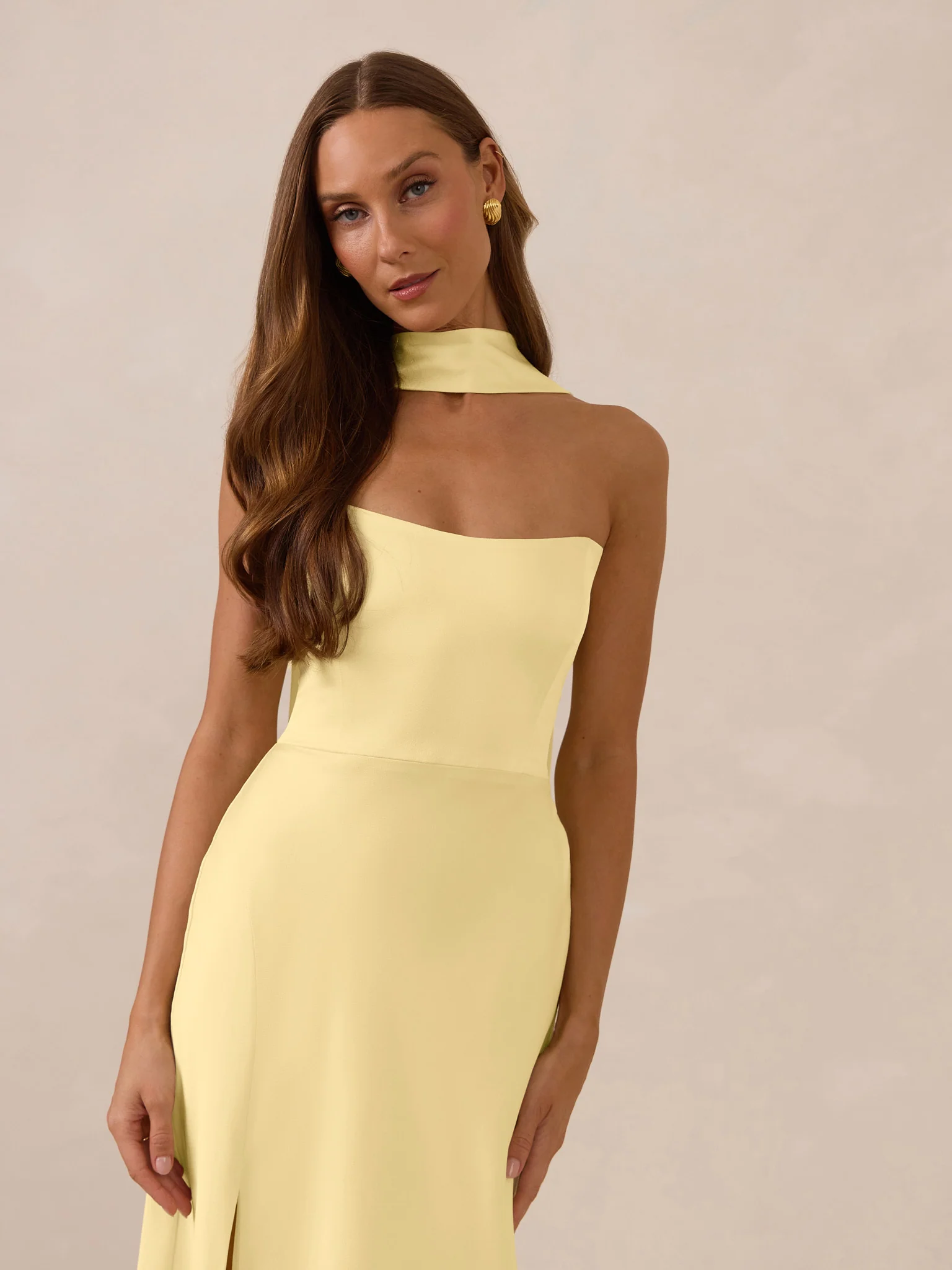 Marlow Dress - Image 2