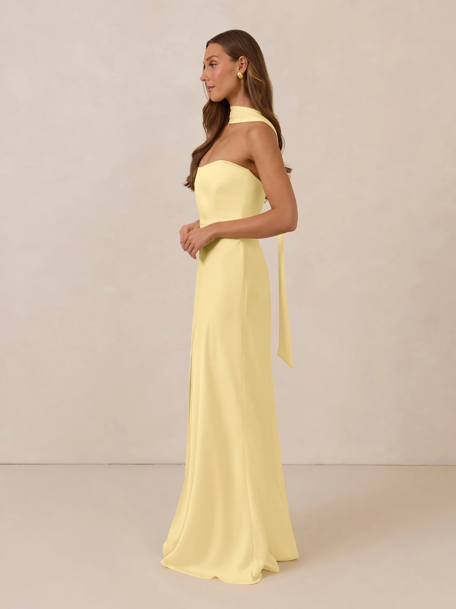 Marlow Dress - Image 3