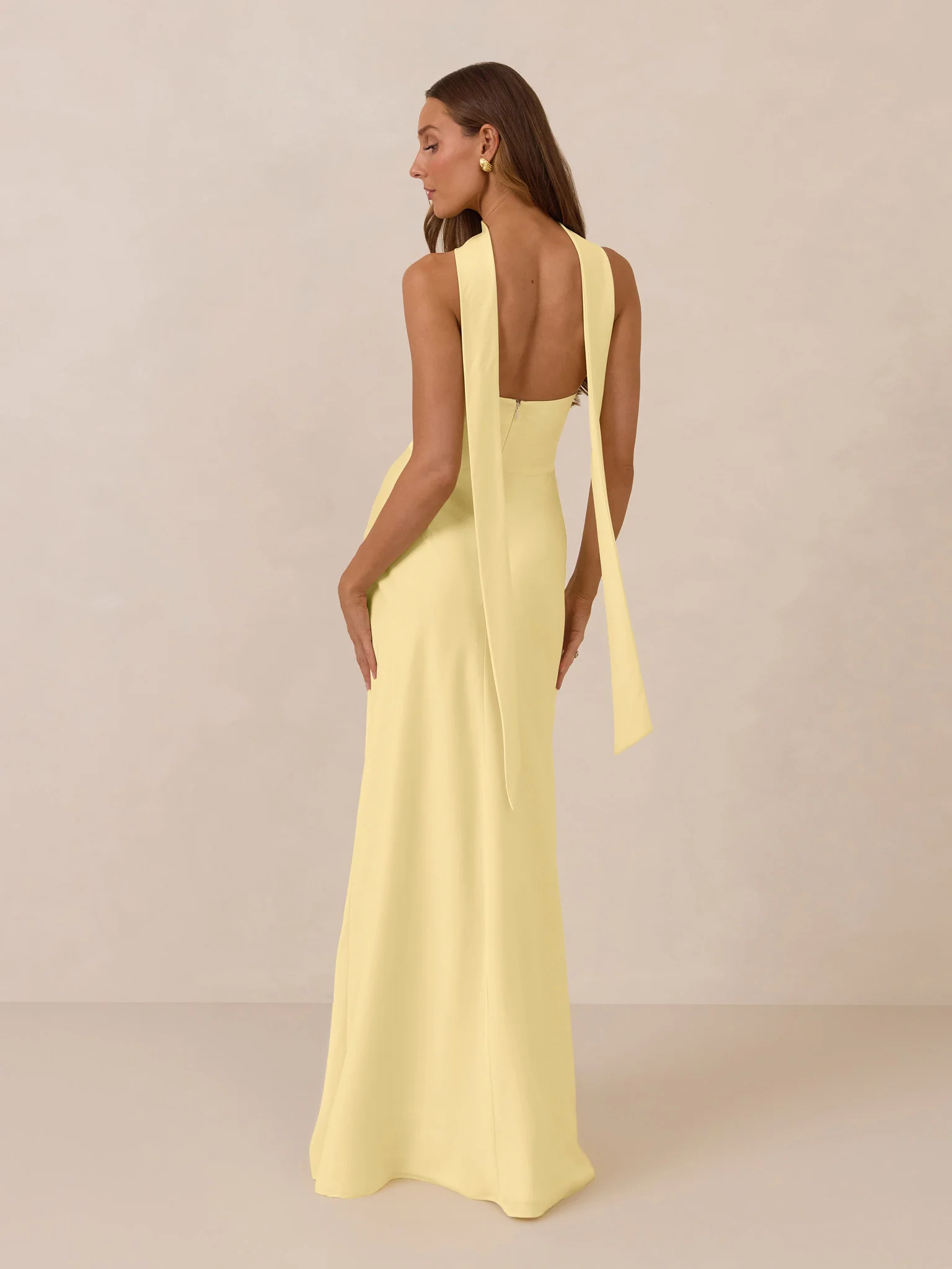 Marlow Dress - Image 4