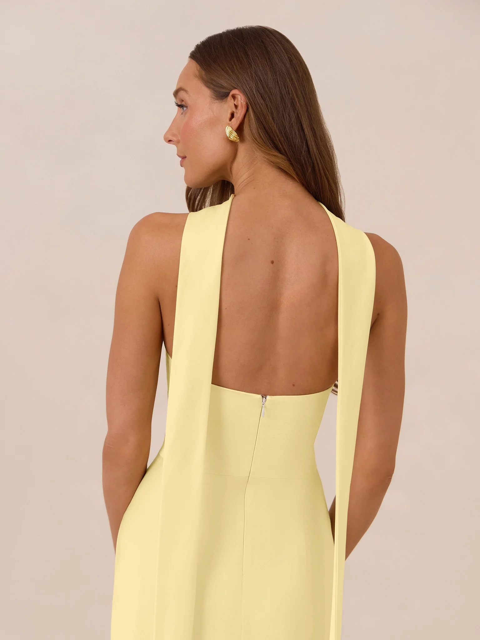Marlow Dress - Image 5