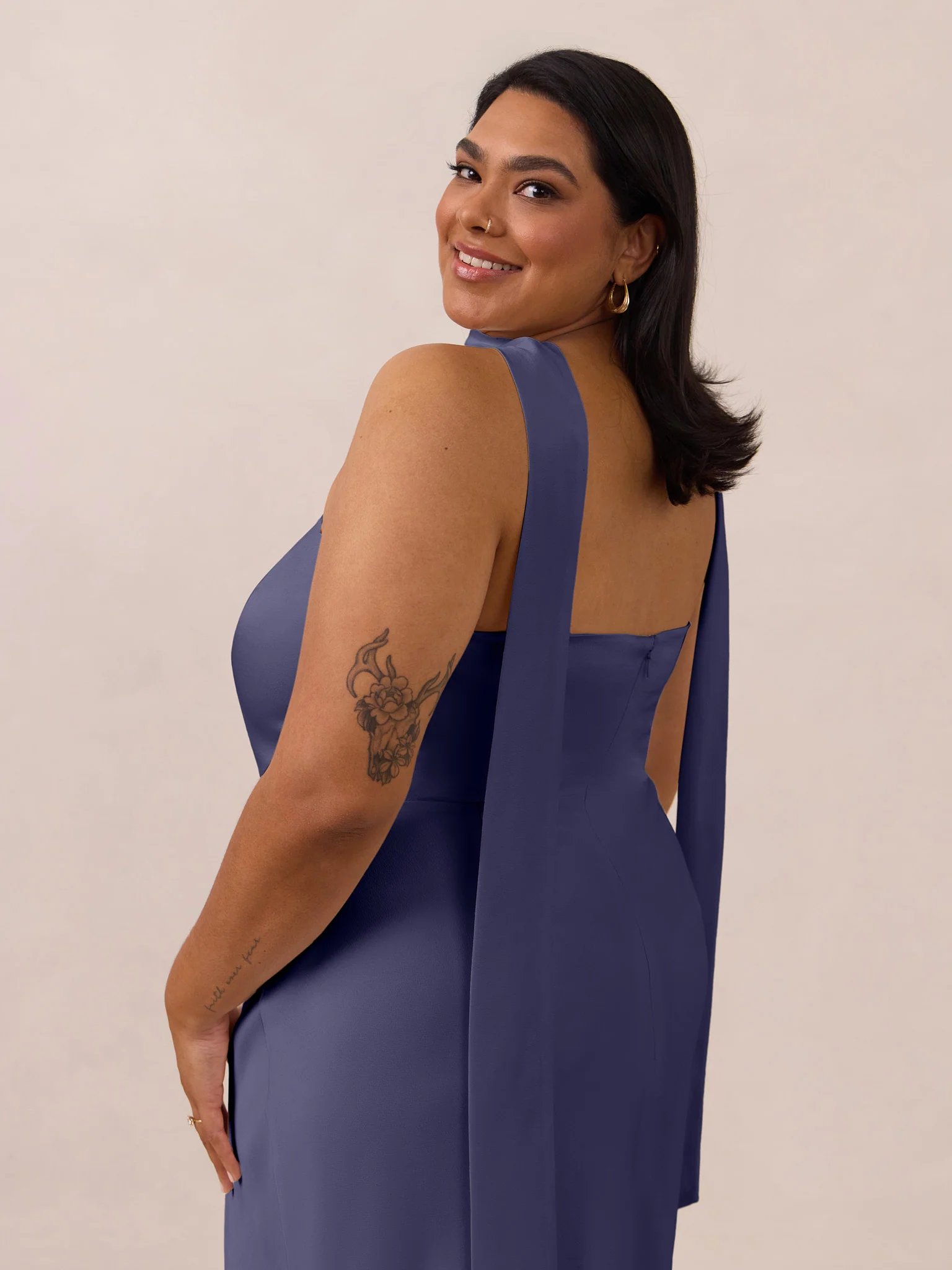 Marlow Dress - Image 10