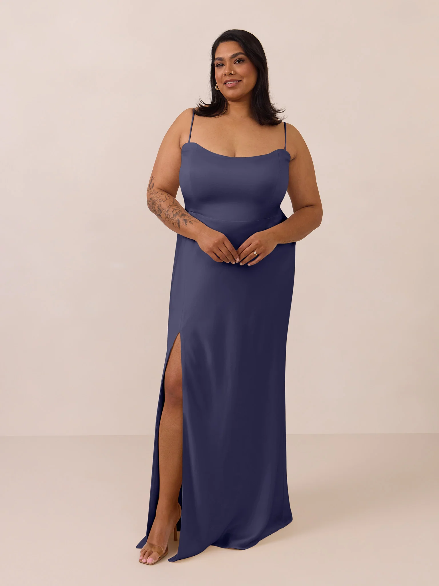 Marlow Dress - Image 2