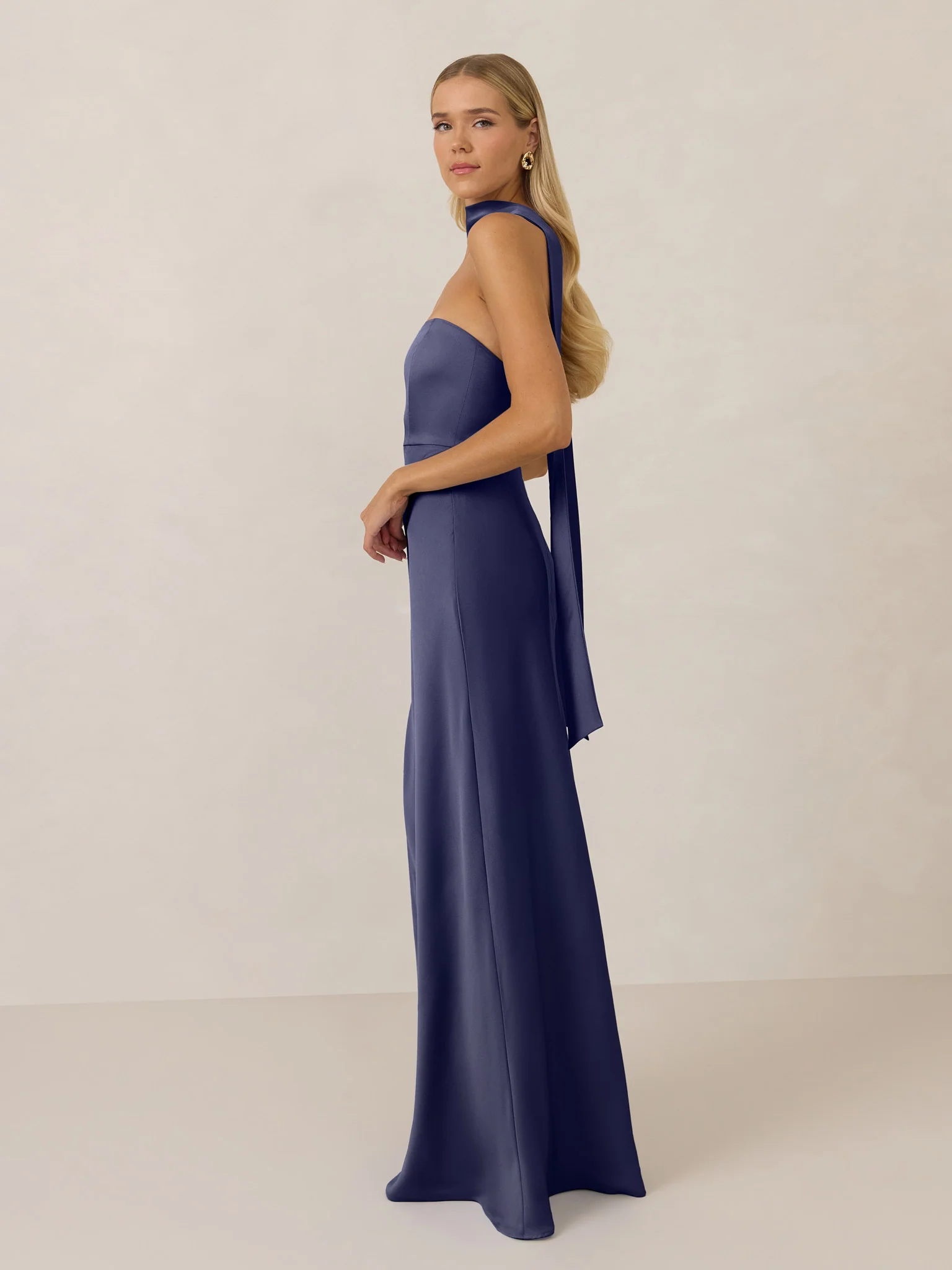 Marlow Dress - Image 5