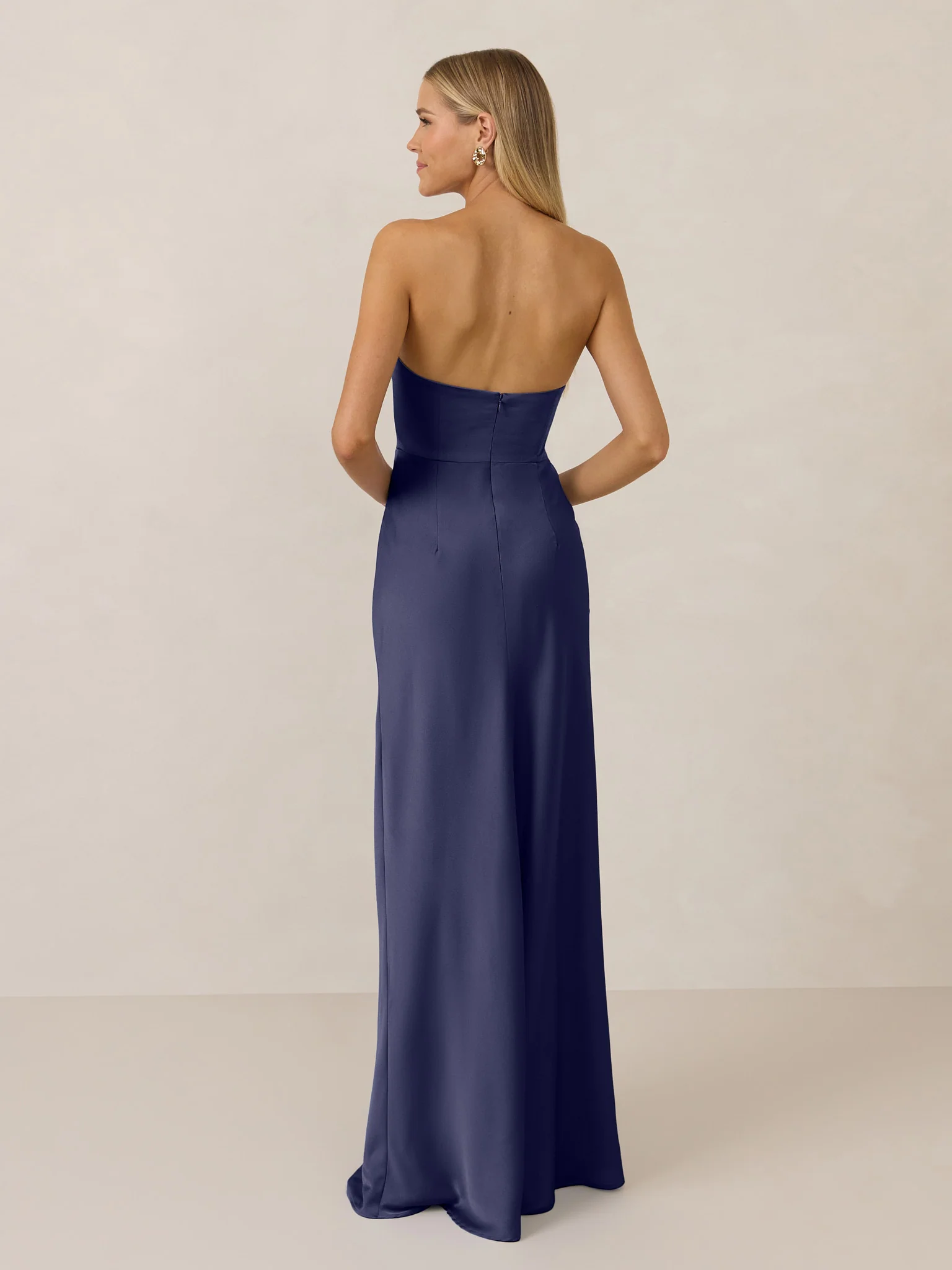 Marlow Dress - Image 7