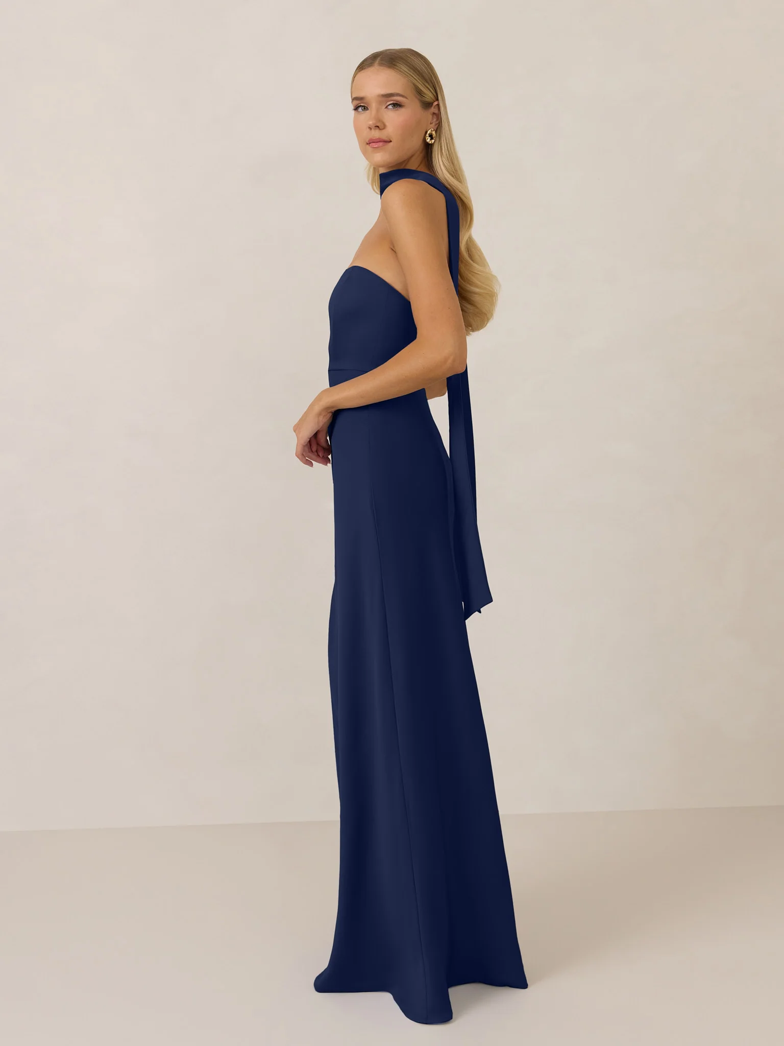 Marlow Dress - Image 5
