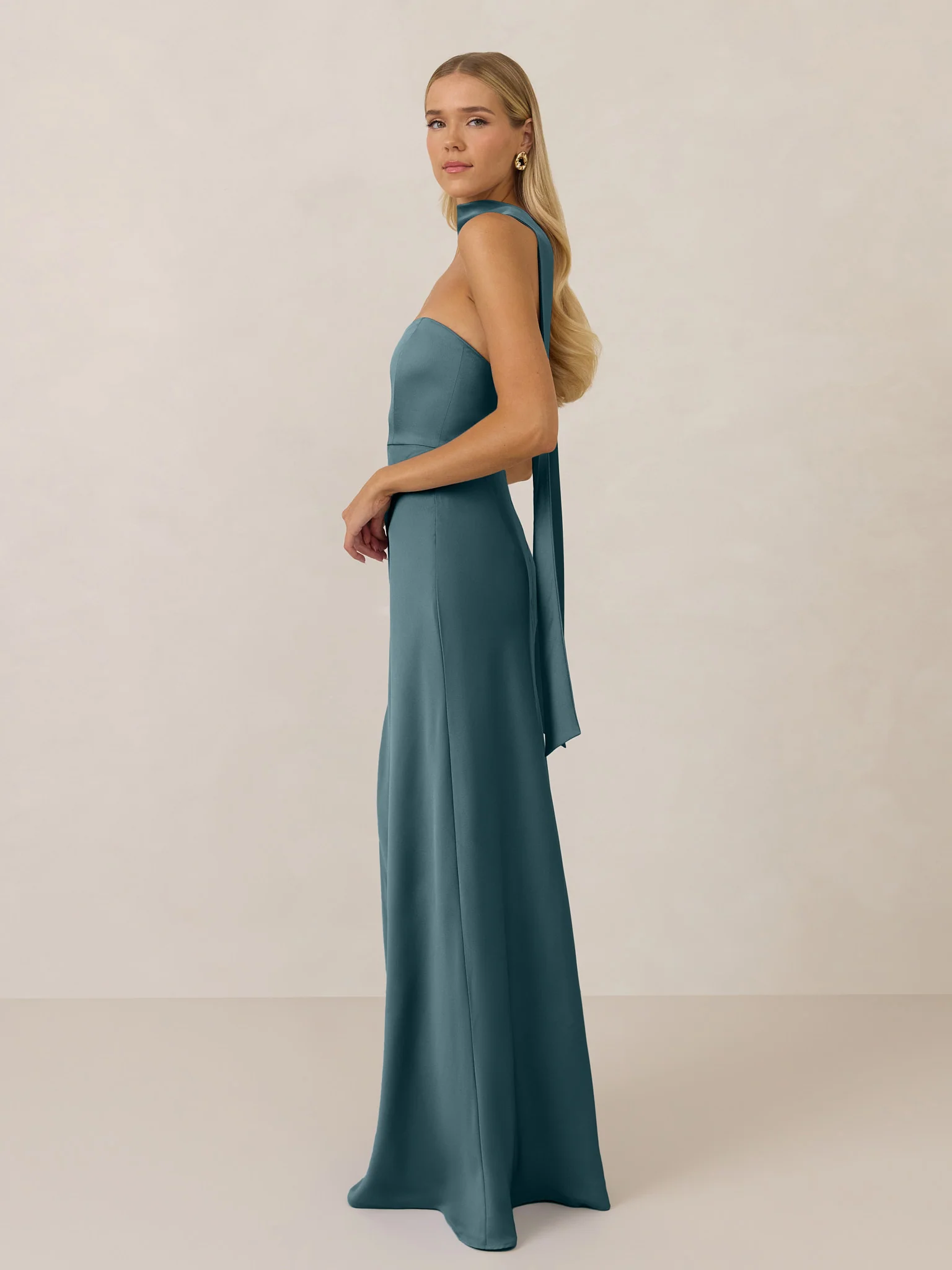 Marlow Dress - Image 5