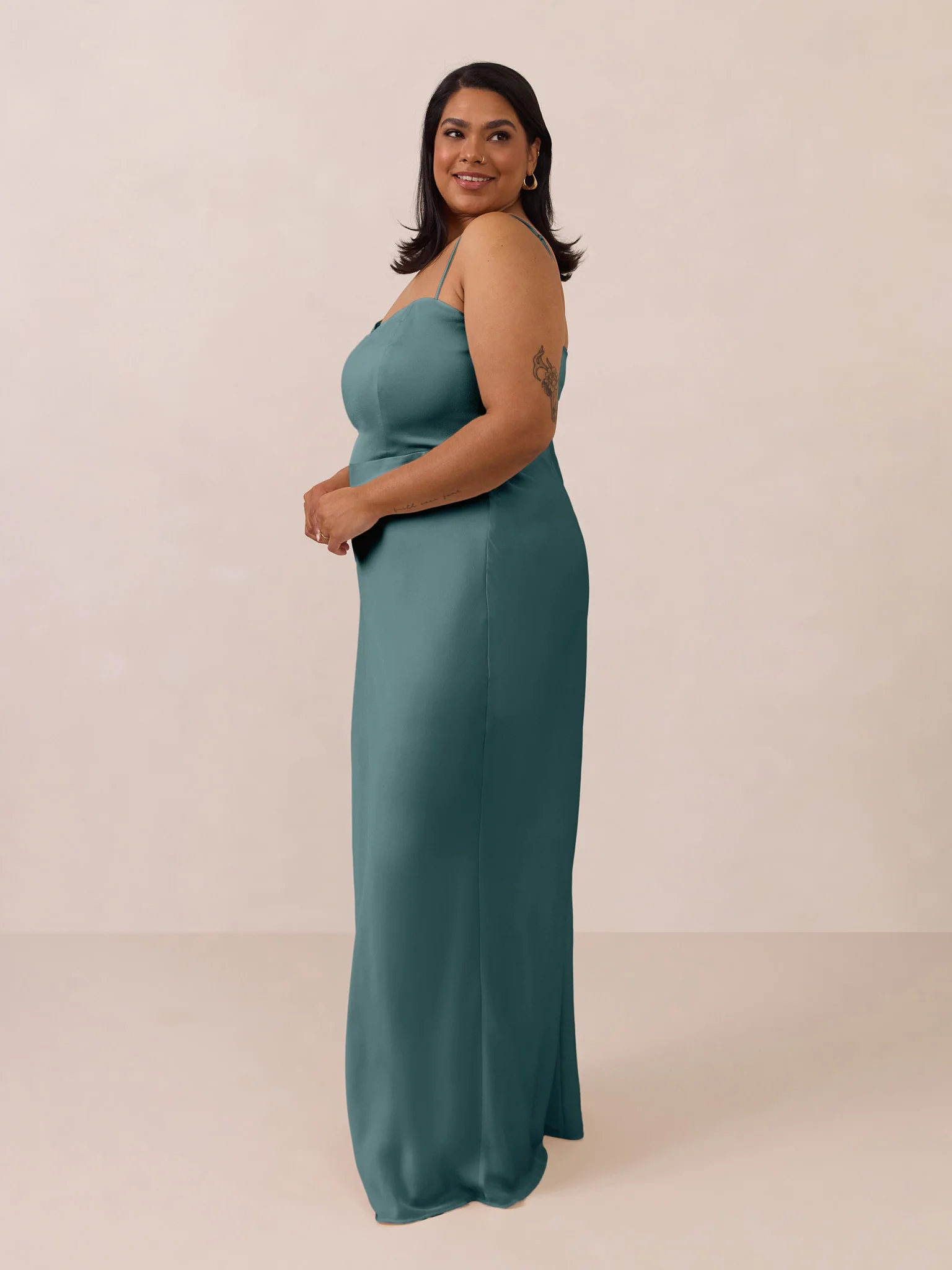 Marlow Dress - Image 6