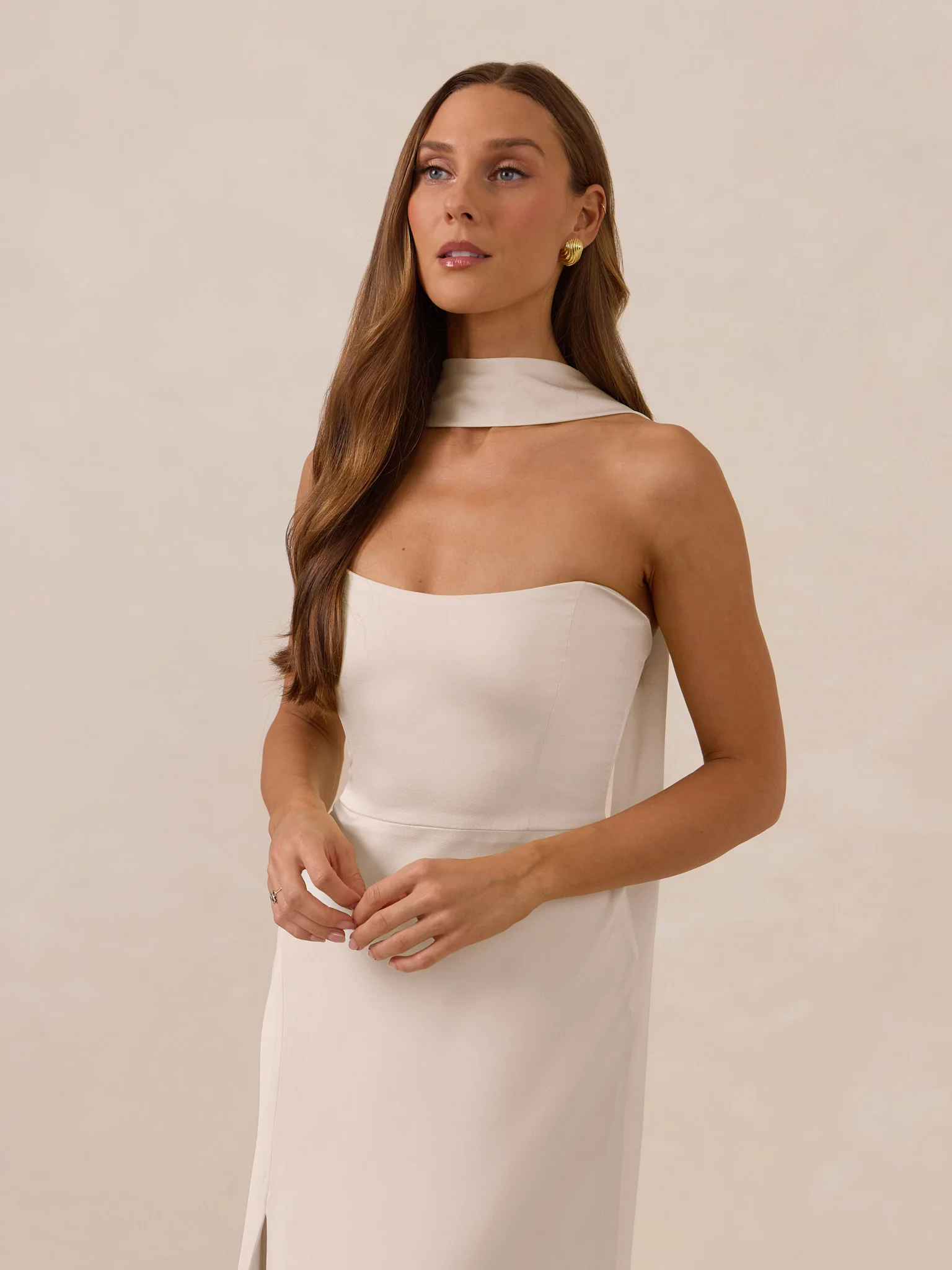 Marlow Dress - Image 2