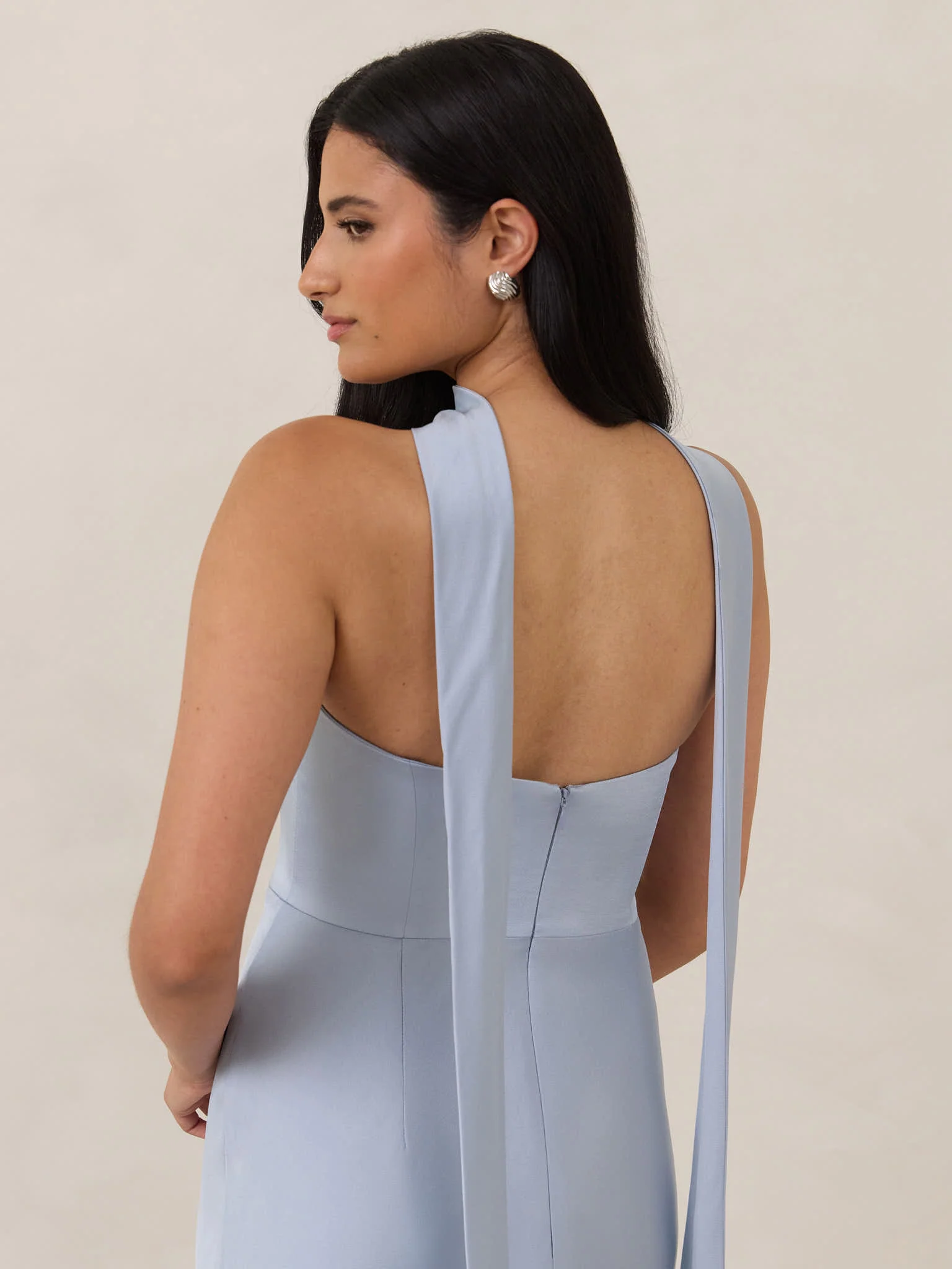 Marlow Dress - Image 10