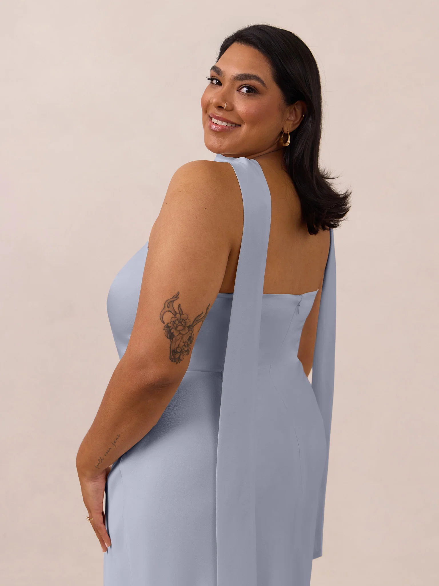 Marlow Dress - Image 11