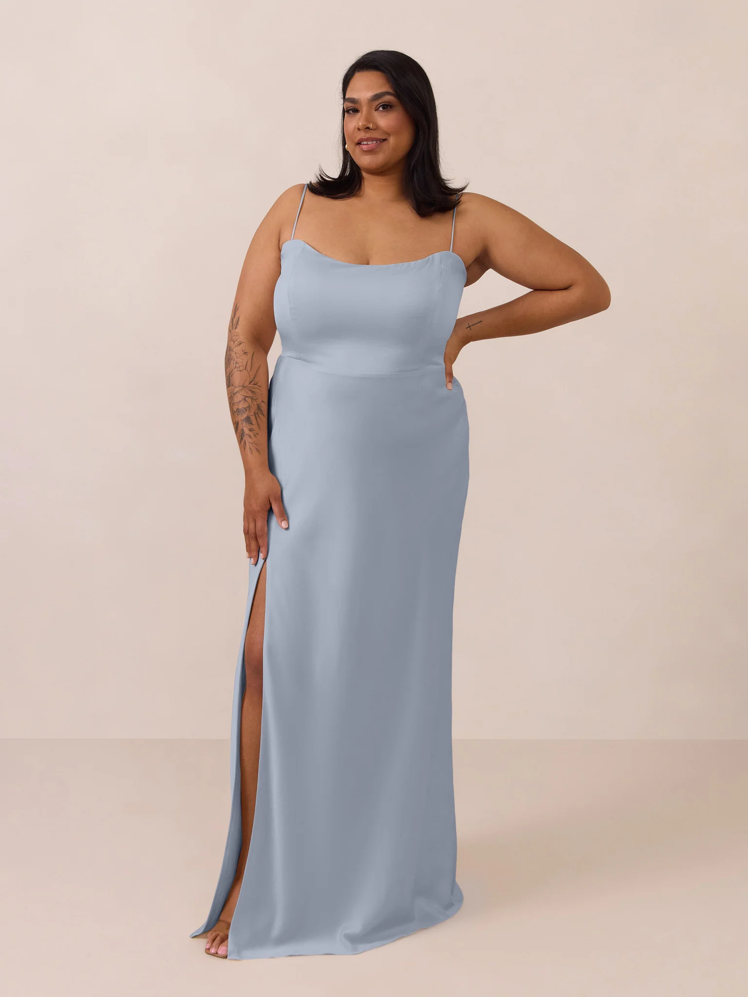 Marlow Dress - Image 2