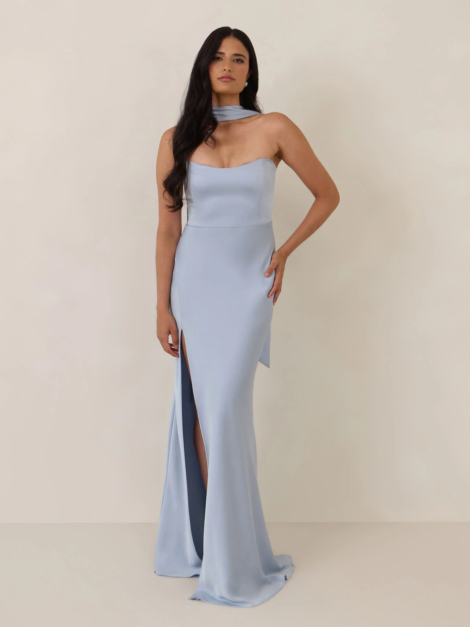 Marlow Dress - Image 3
