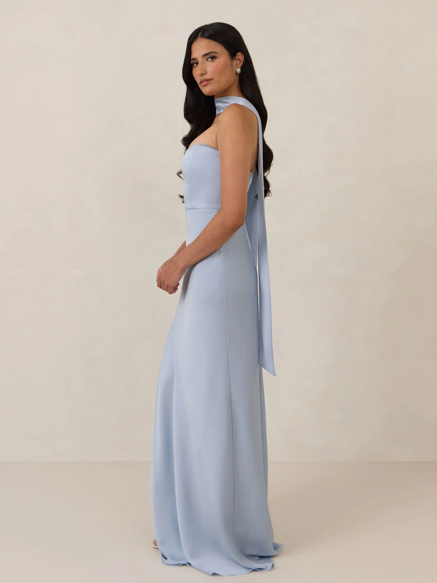Marlow Dress - Image 6