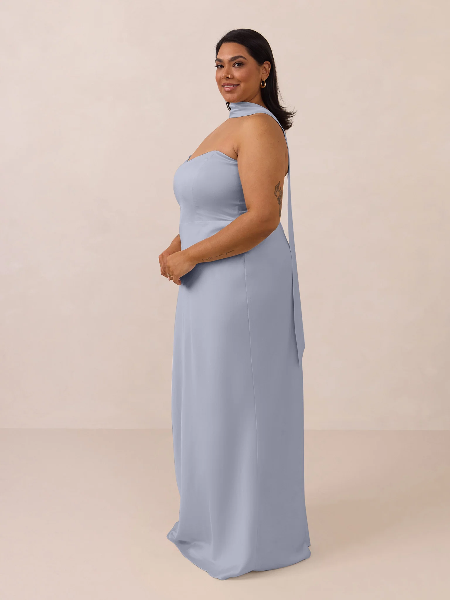 Marlow Dress - Image 7