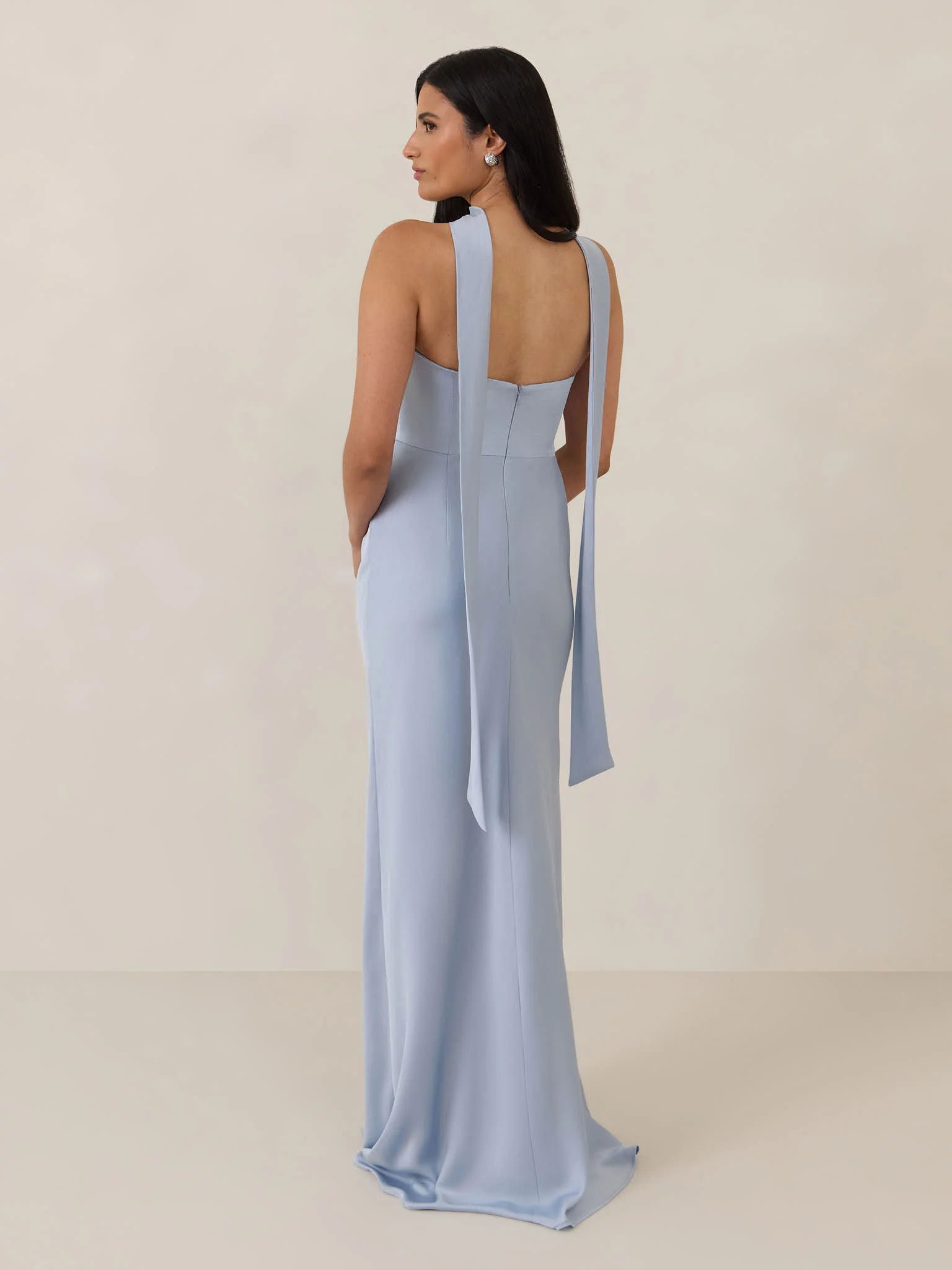 Marlow Dress - Image 8