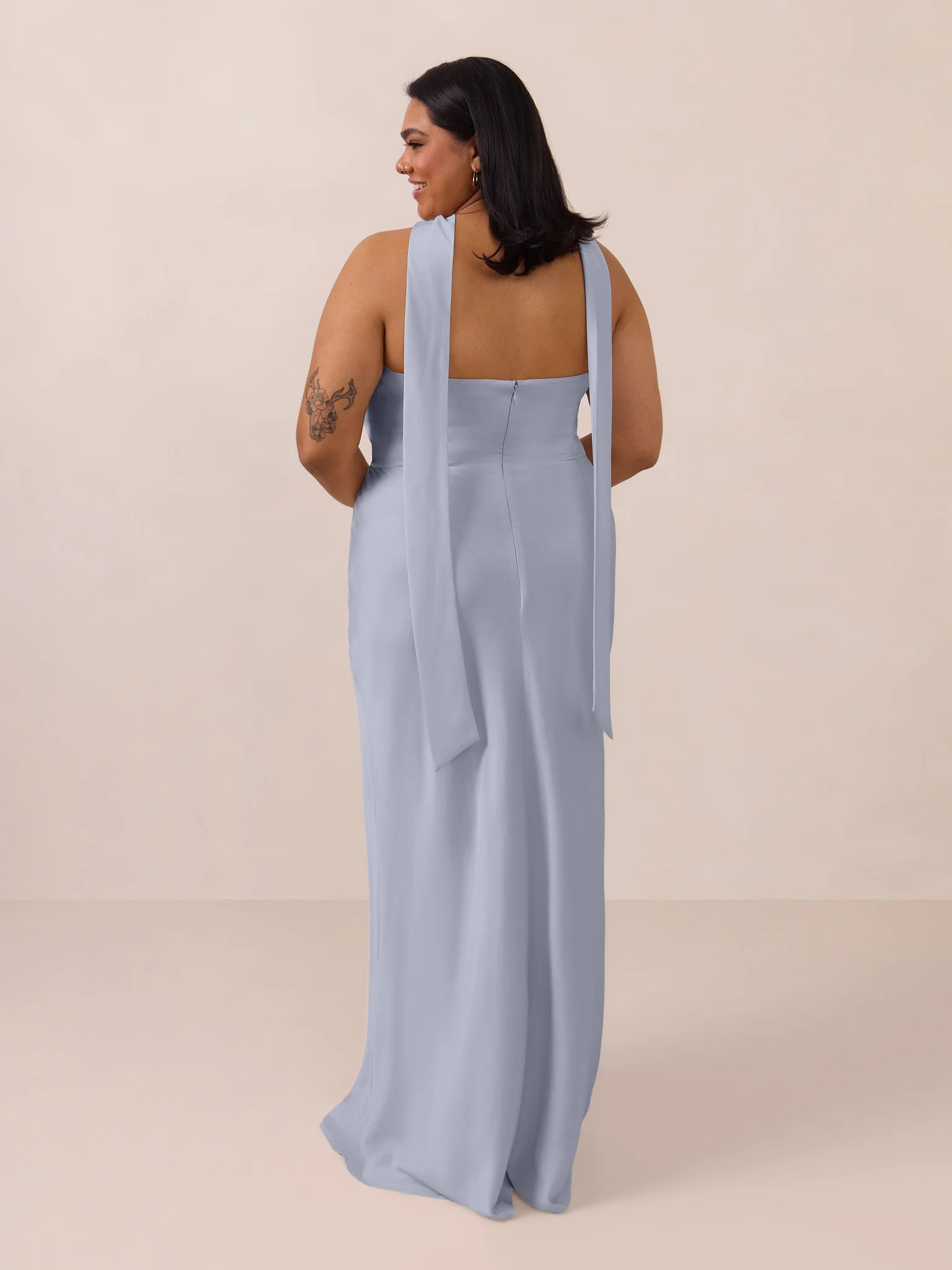 Marlow Dress - Image 9