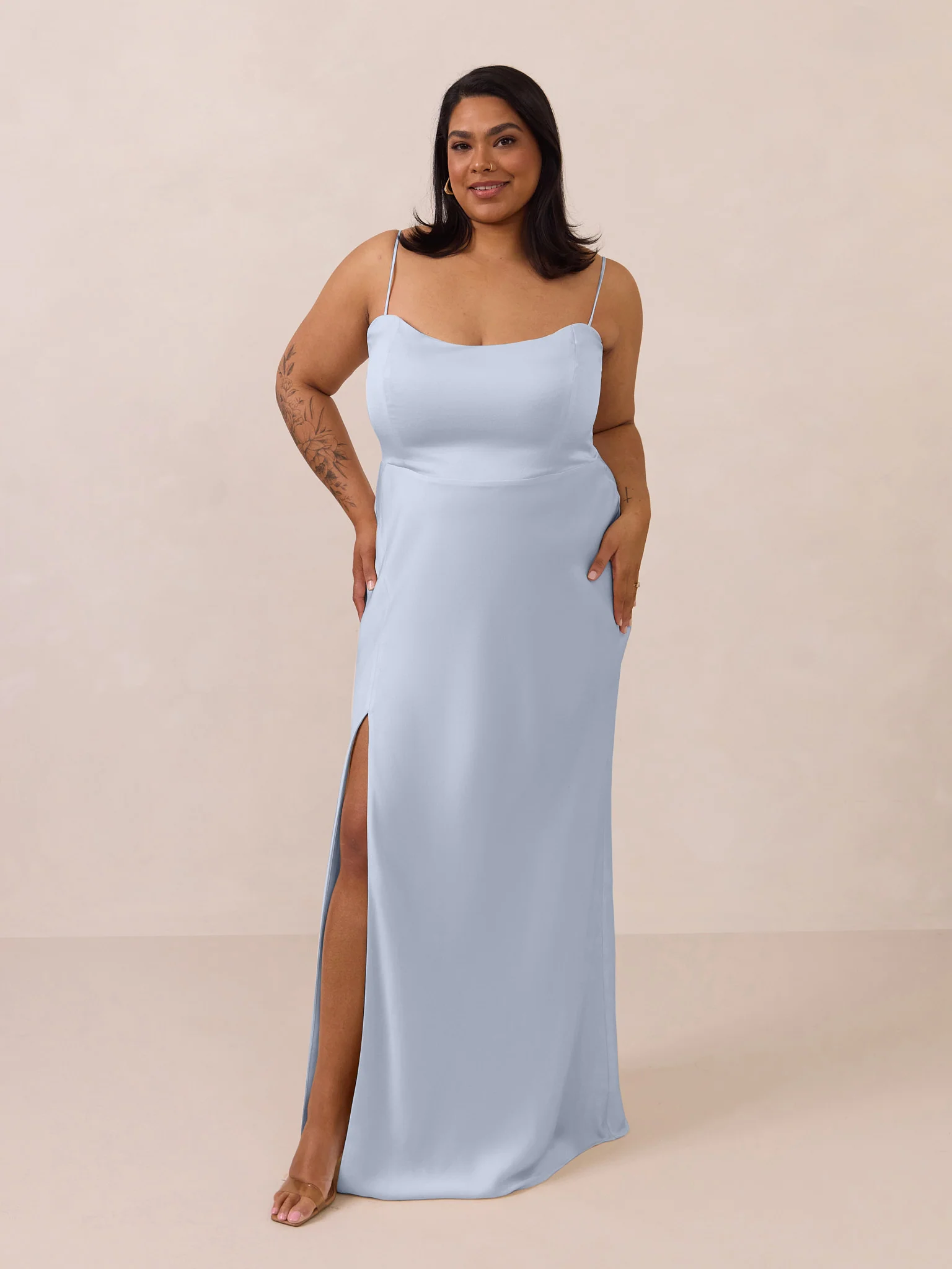 Marlow Dress - Image 2