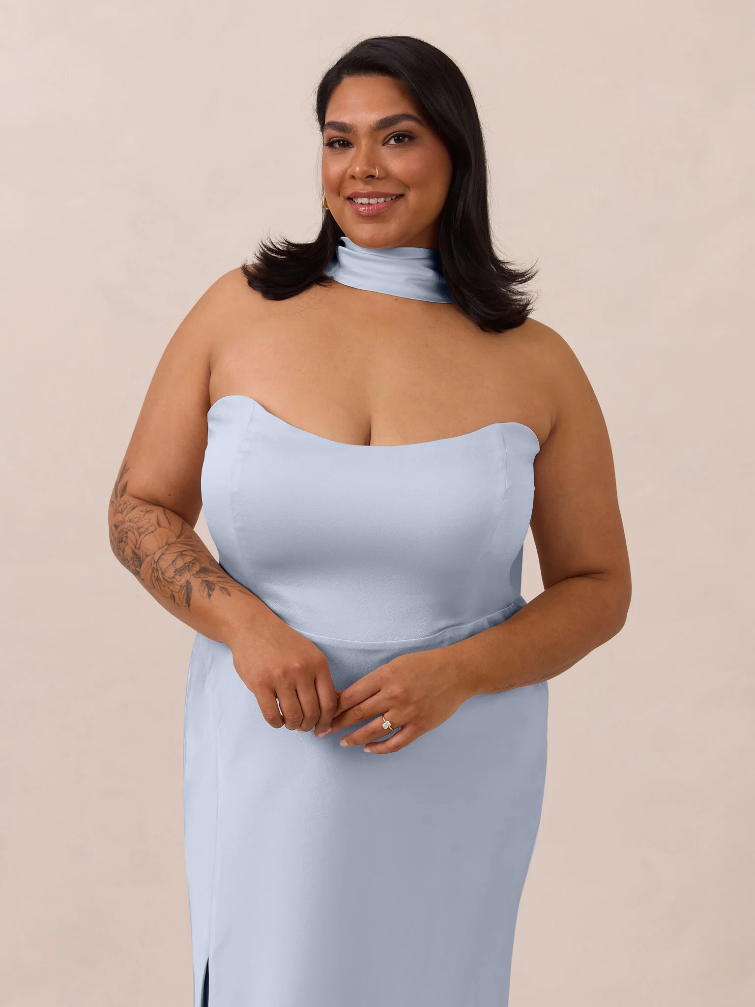 Marlow Dress - Image 4