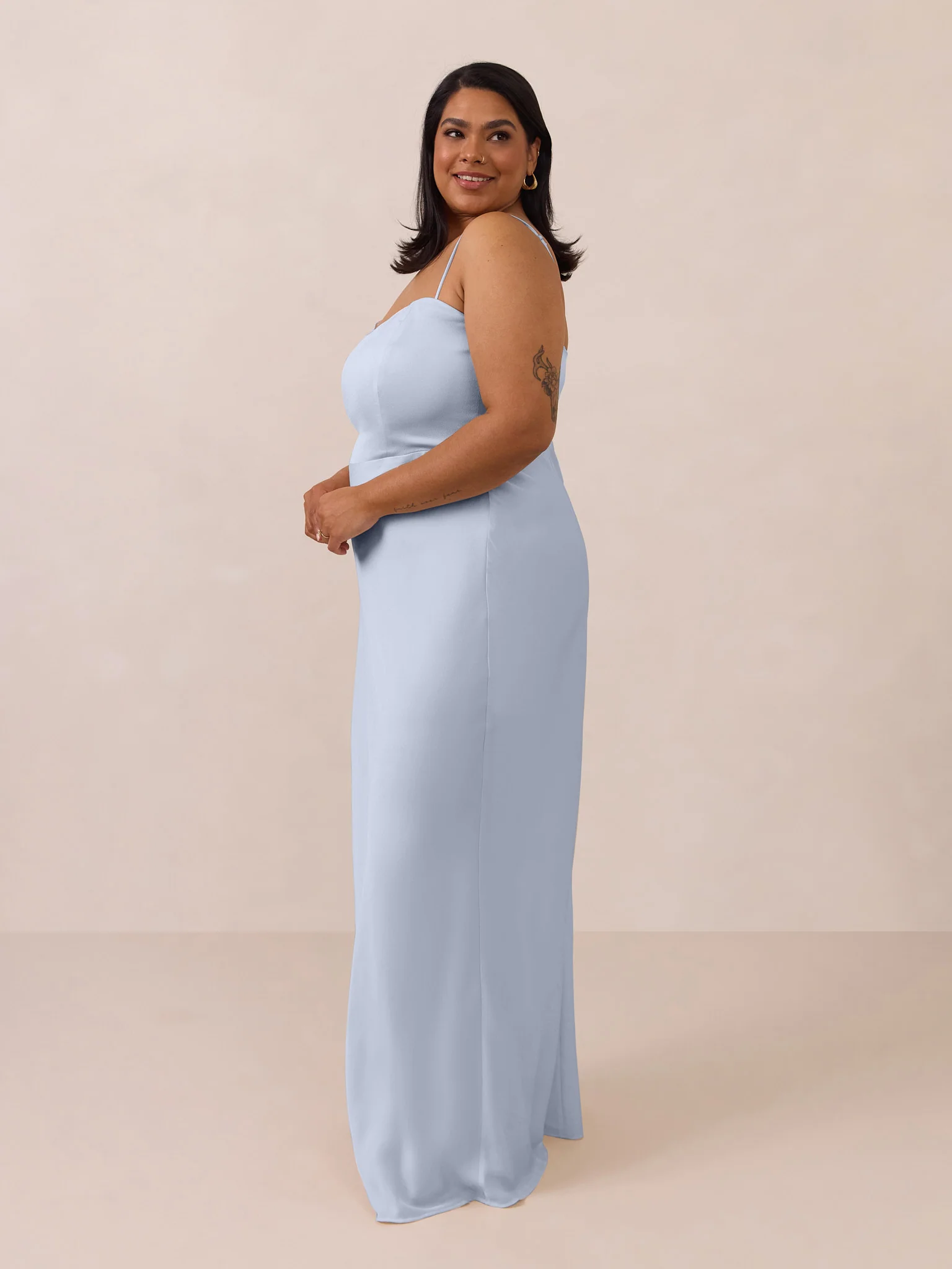 Marlow Dress - Image 6