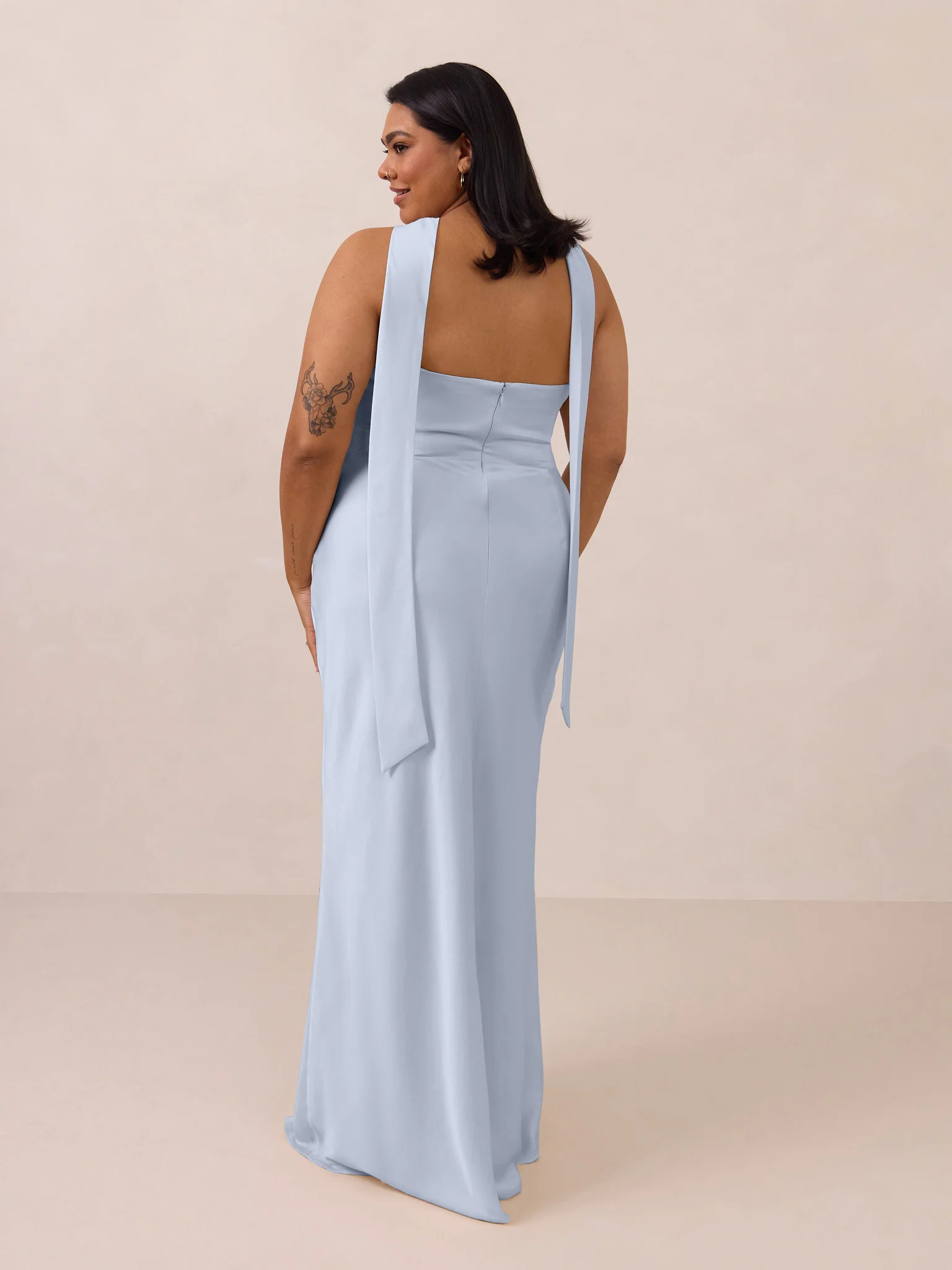 Marlow Dress - Image 8